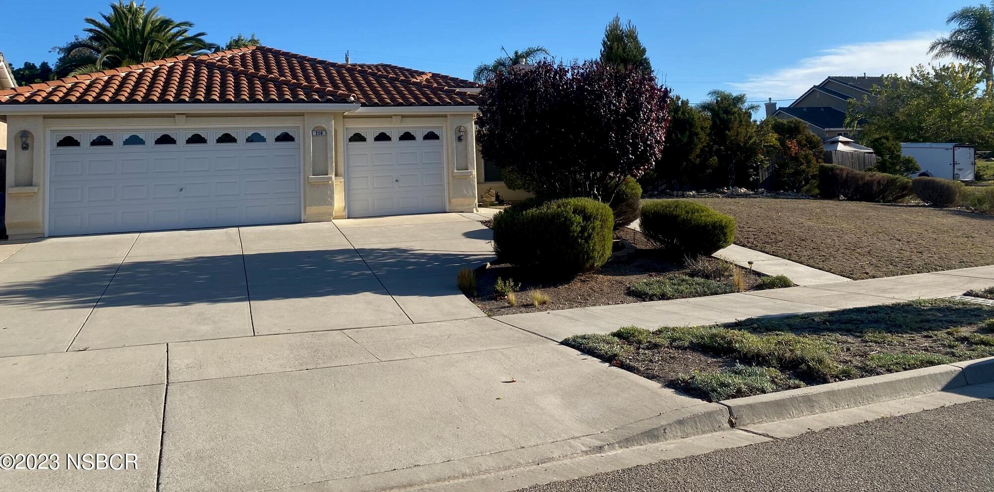 210 Dahlia St, Nipomo, CA 93444