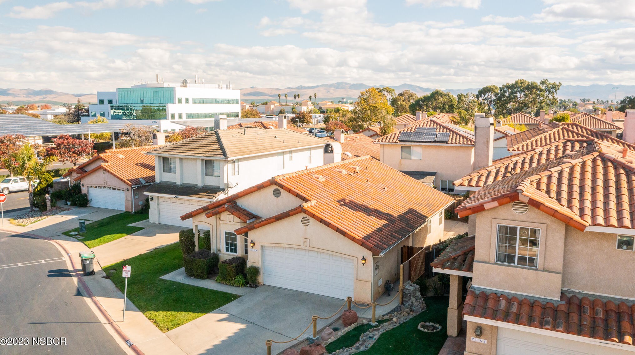 2150 Paseo Cielo, Santa Maria, CA 93455