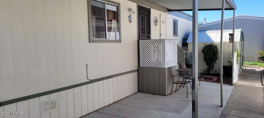 610 E Pine Ave #17, Lompoc, CA 93436