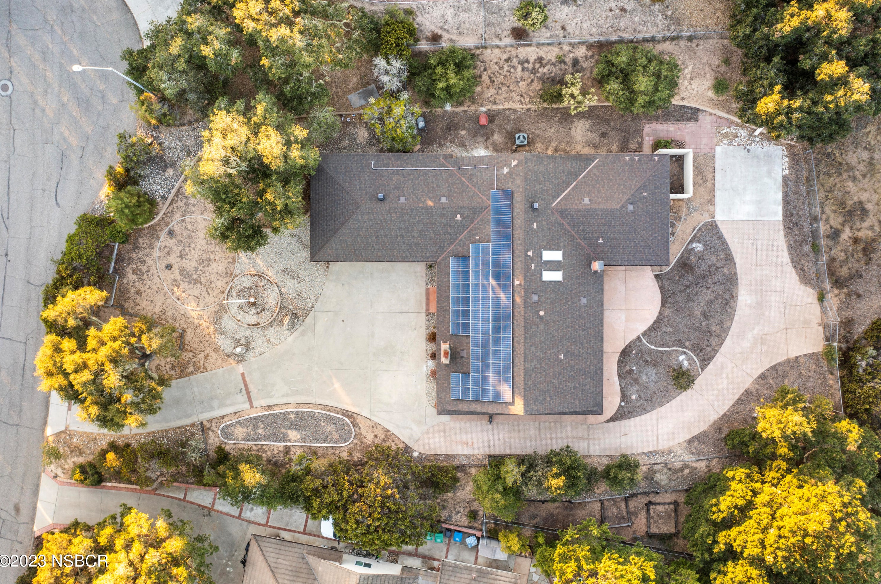 451 Firestone Way, Lompoc, CA 93436-1101