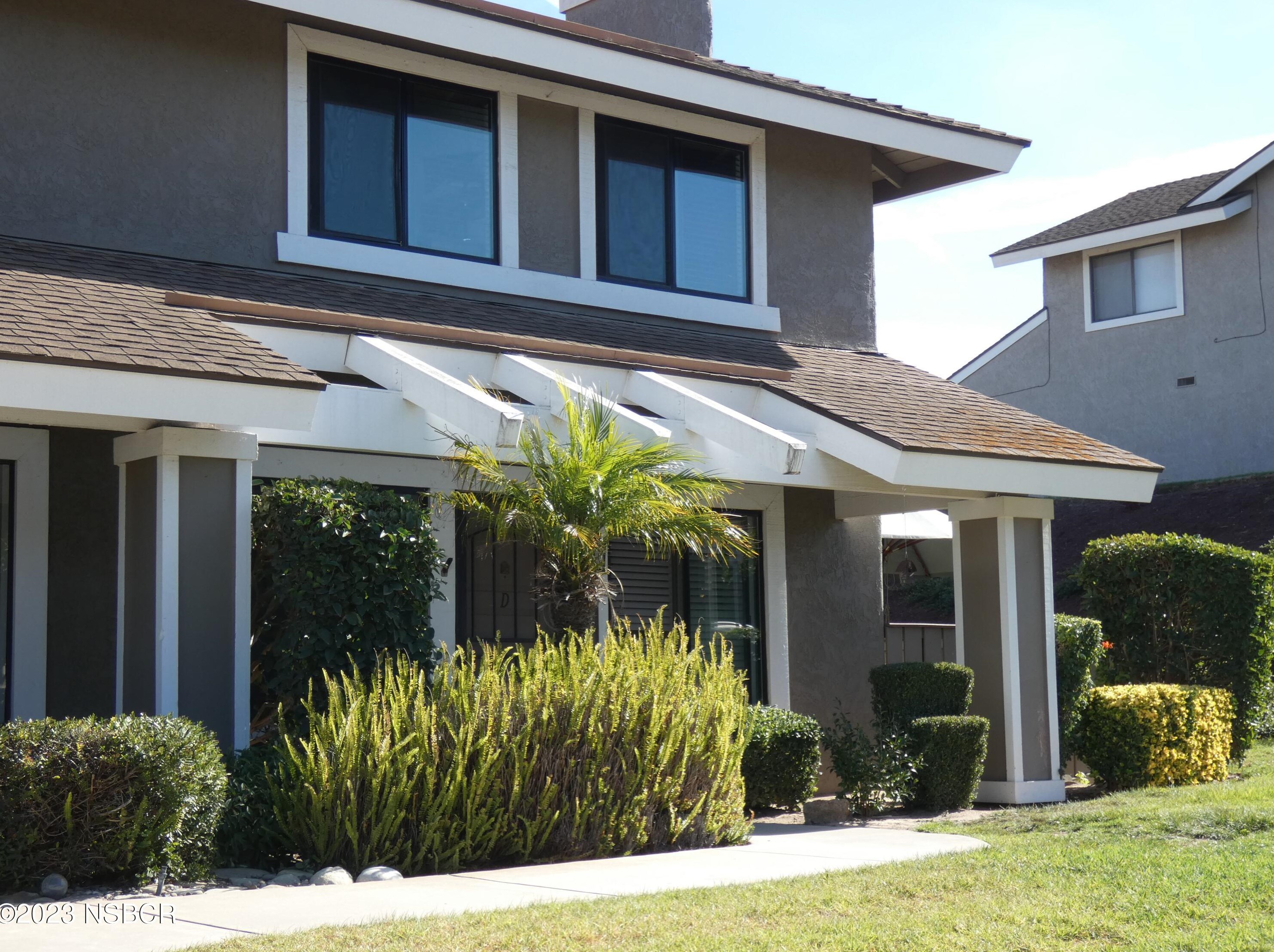 1140 Sumner Pl #d, Santa Maria, CA 93455