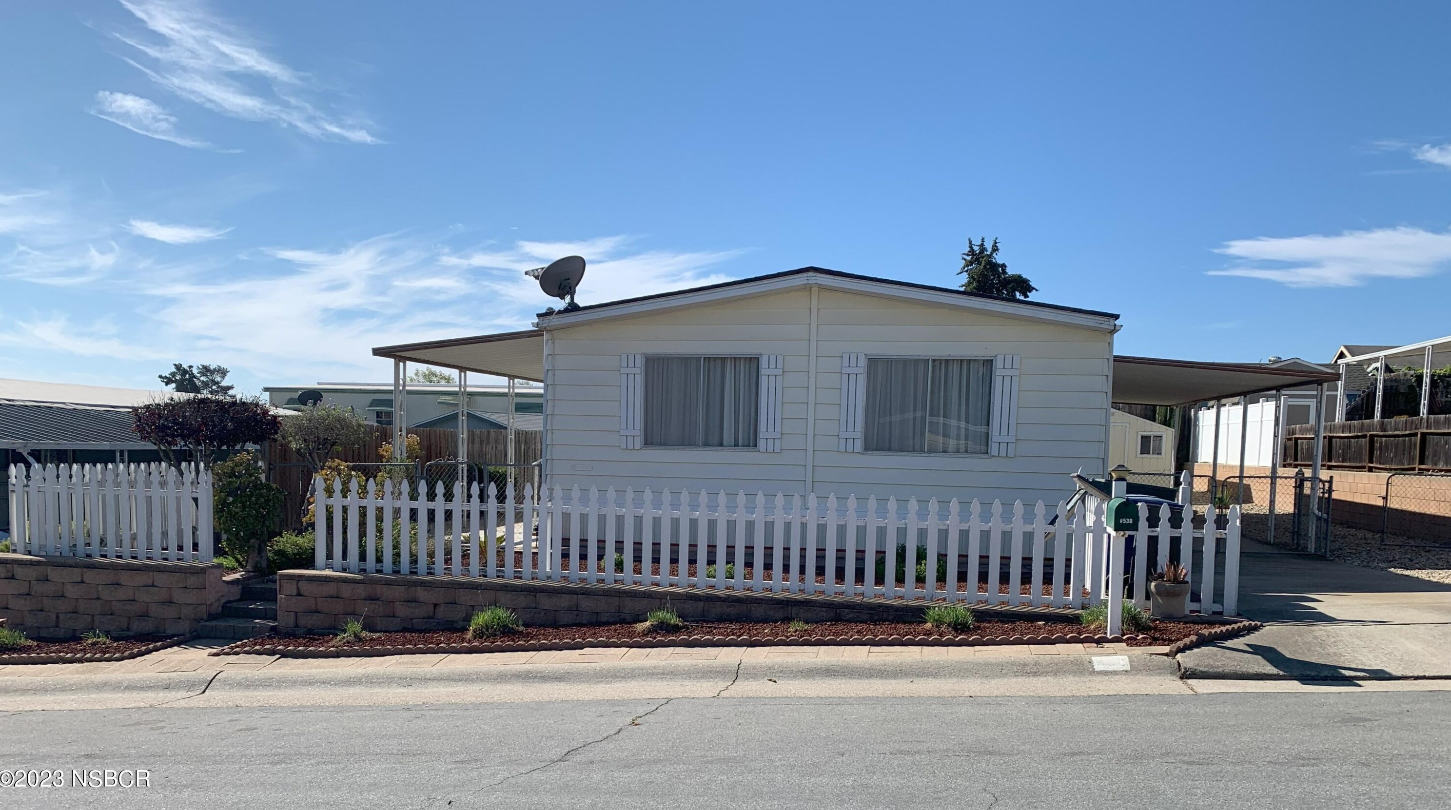 530 Beverly Dr, Nipomo, CA 93444