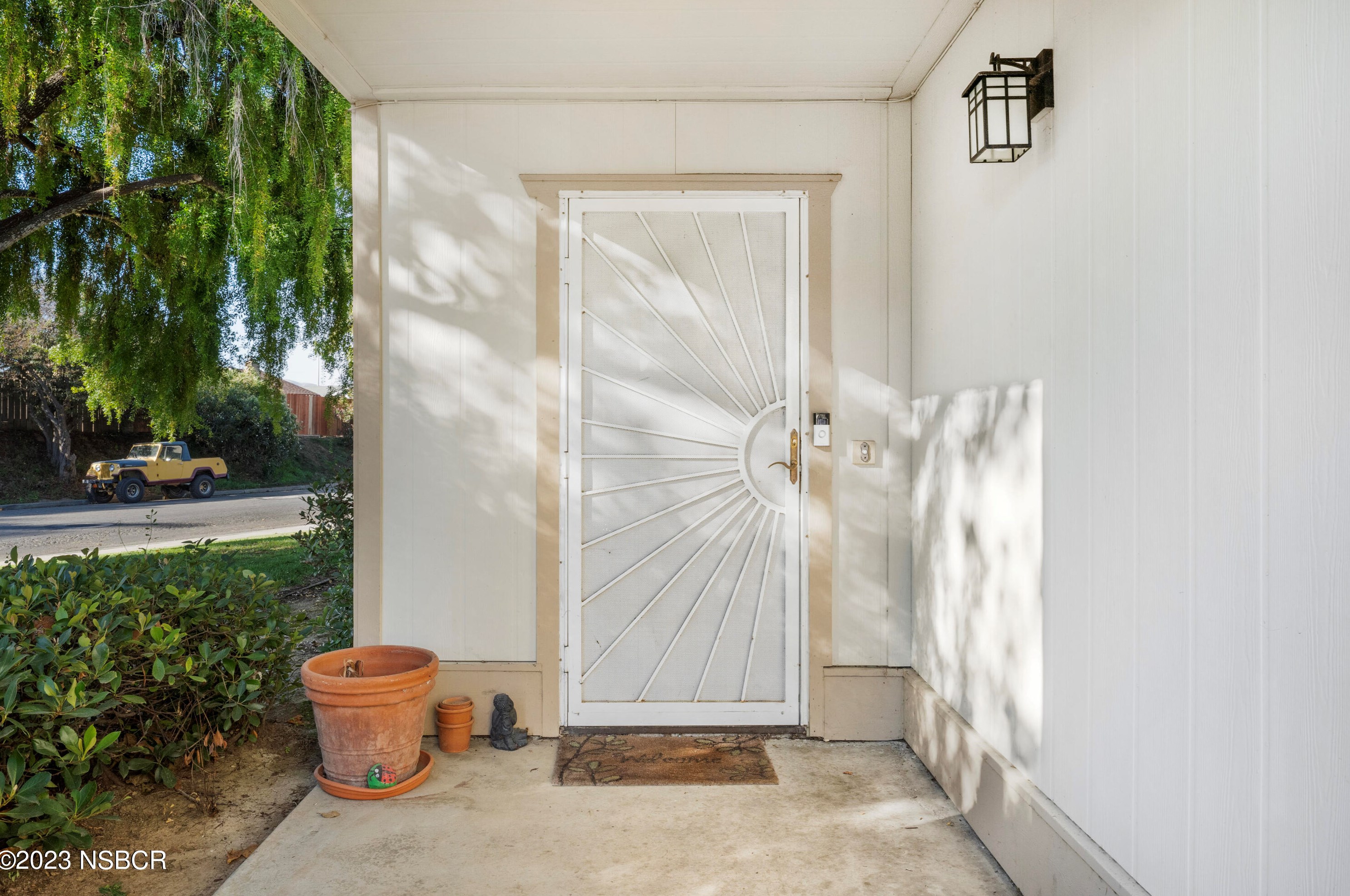 1209 Riverside Dr, Lompoc, CA 93436