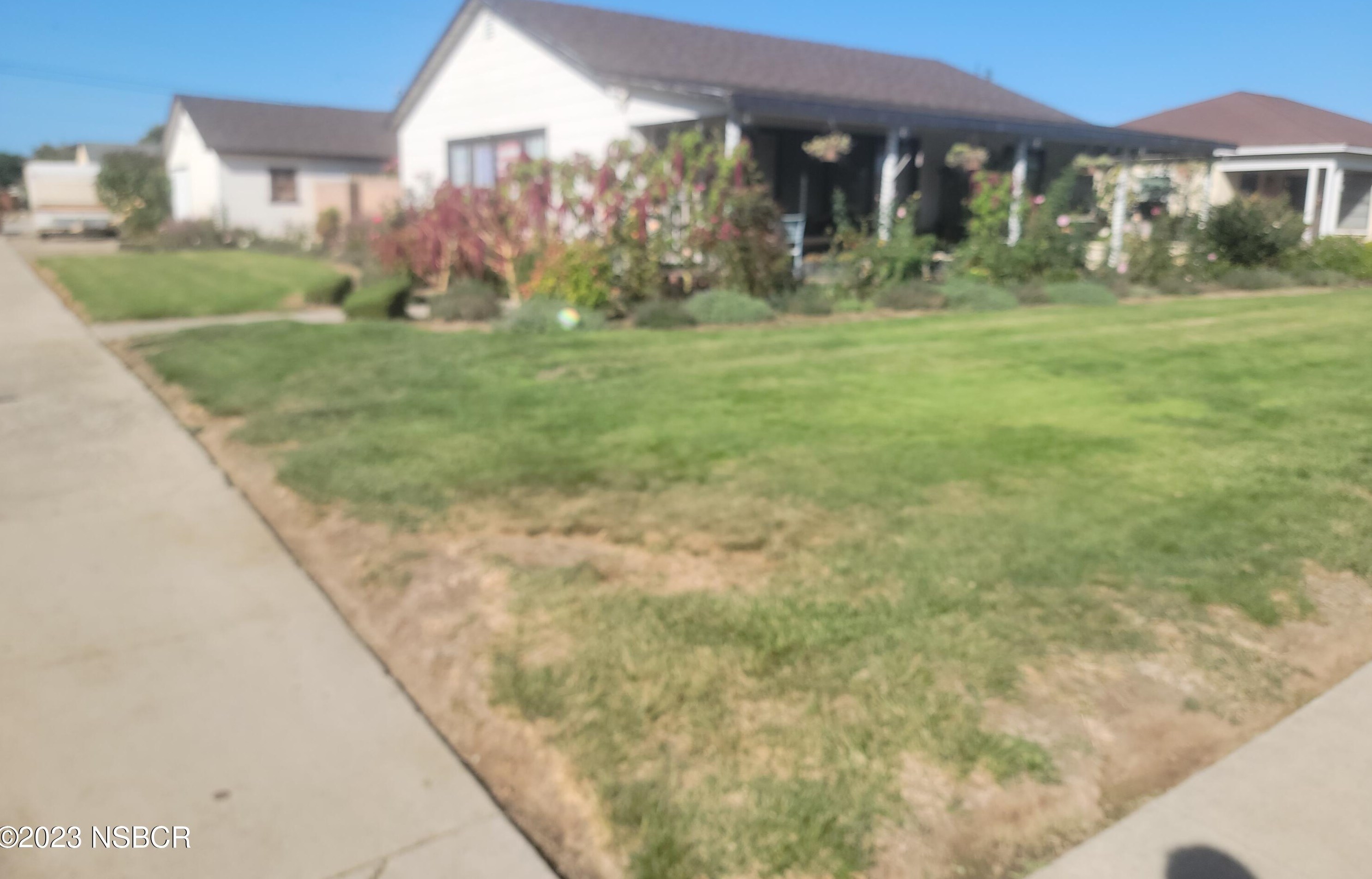 239 D St, Lompoc, CA 93436-6101