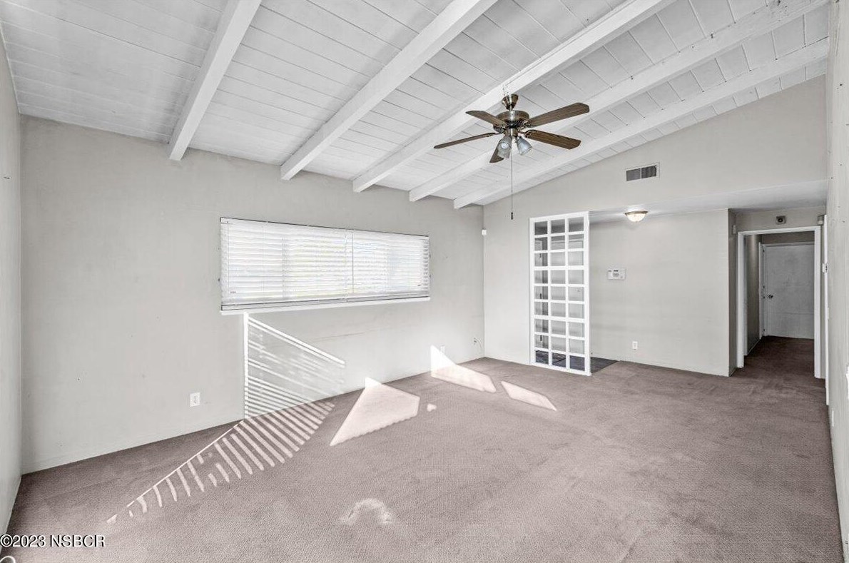 700 Walnut Ave, Lompoc, CA 93436-0070