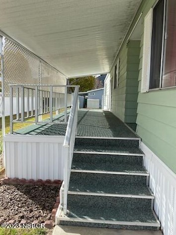 330 Sw Hwy 246 #123, Buellton, CA 93427