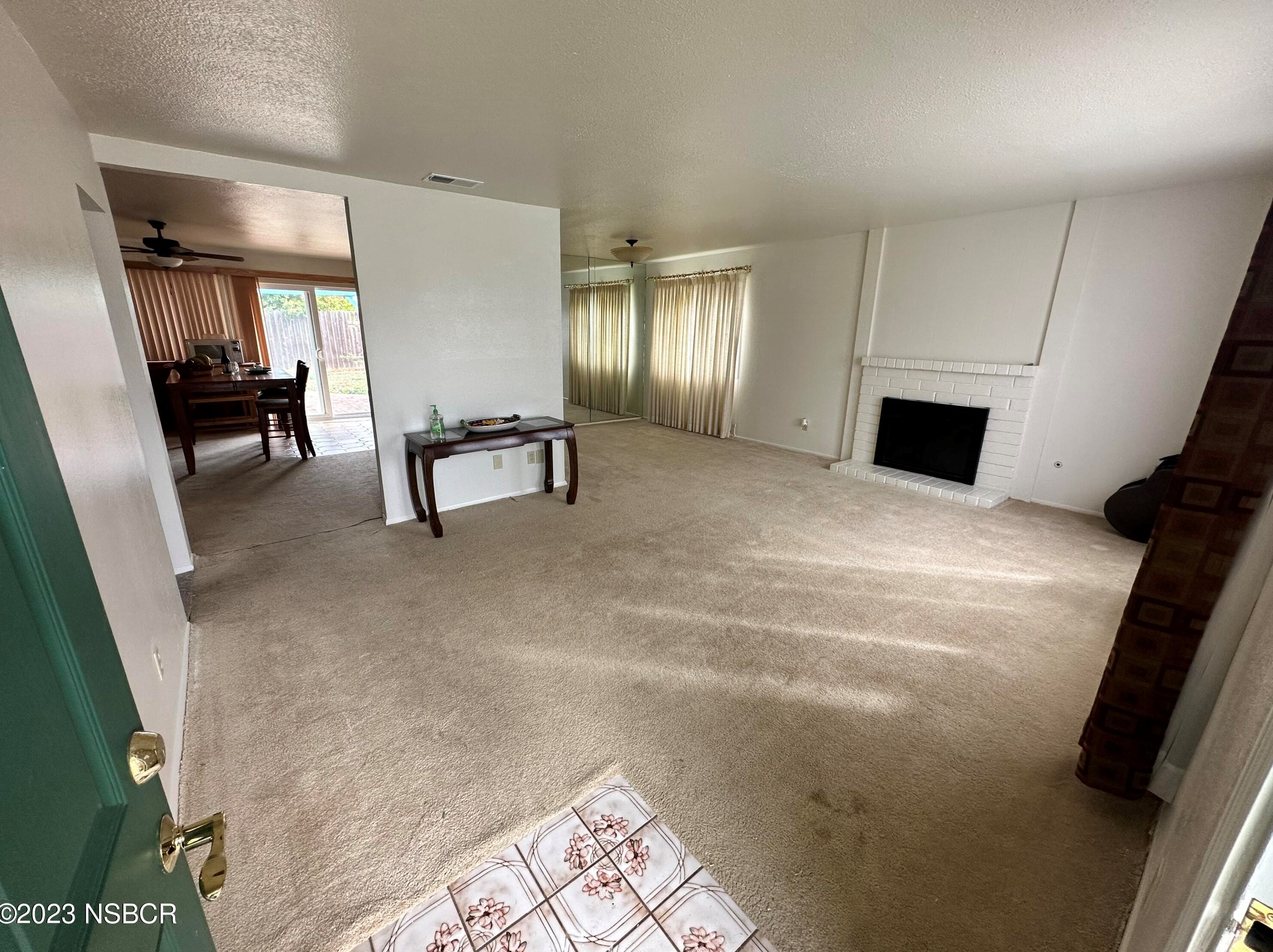 1101 Alden Ave, Lompoc, CA 93436-3207