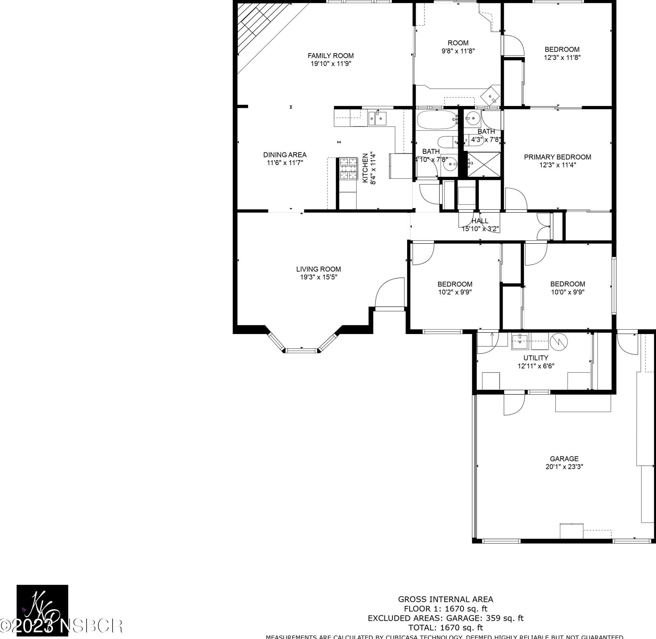 544 Venus Ave, Lompoc, CA 93436