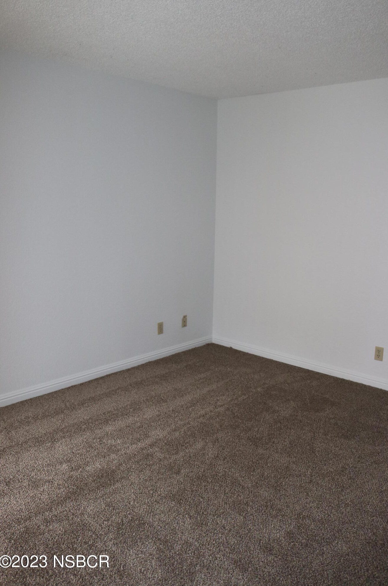 916 L St, Lompoc CA  93436-4004 exterior