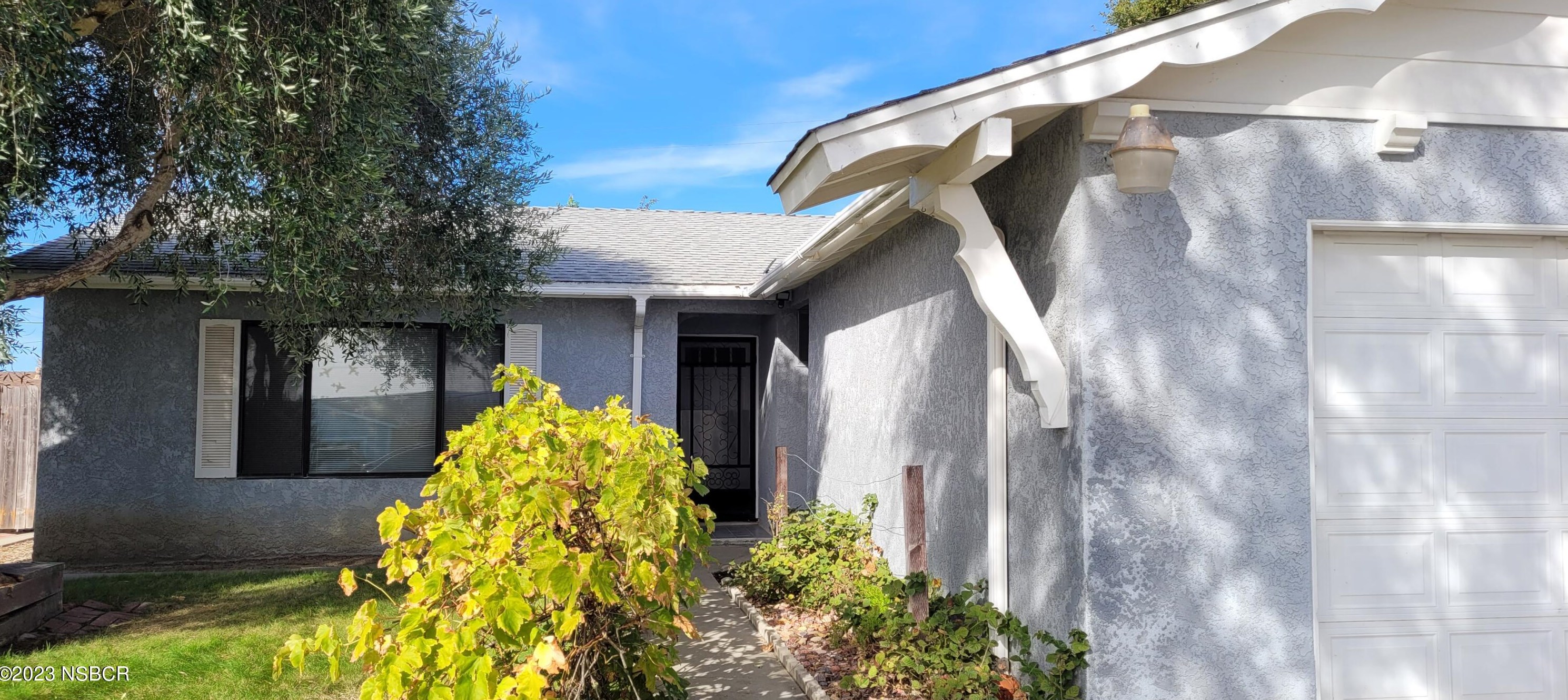 684 Carina Dr, Lompoc, CA 93436