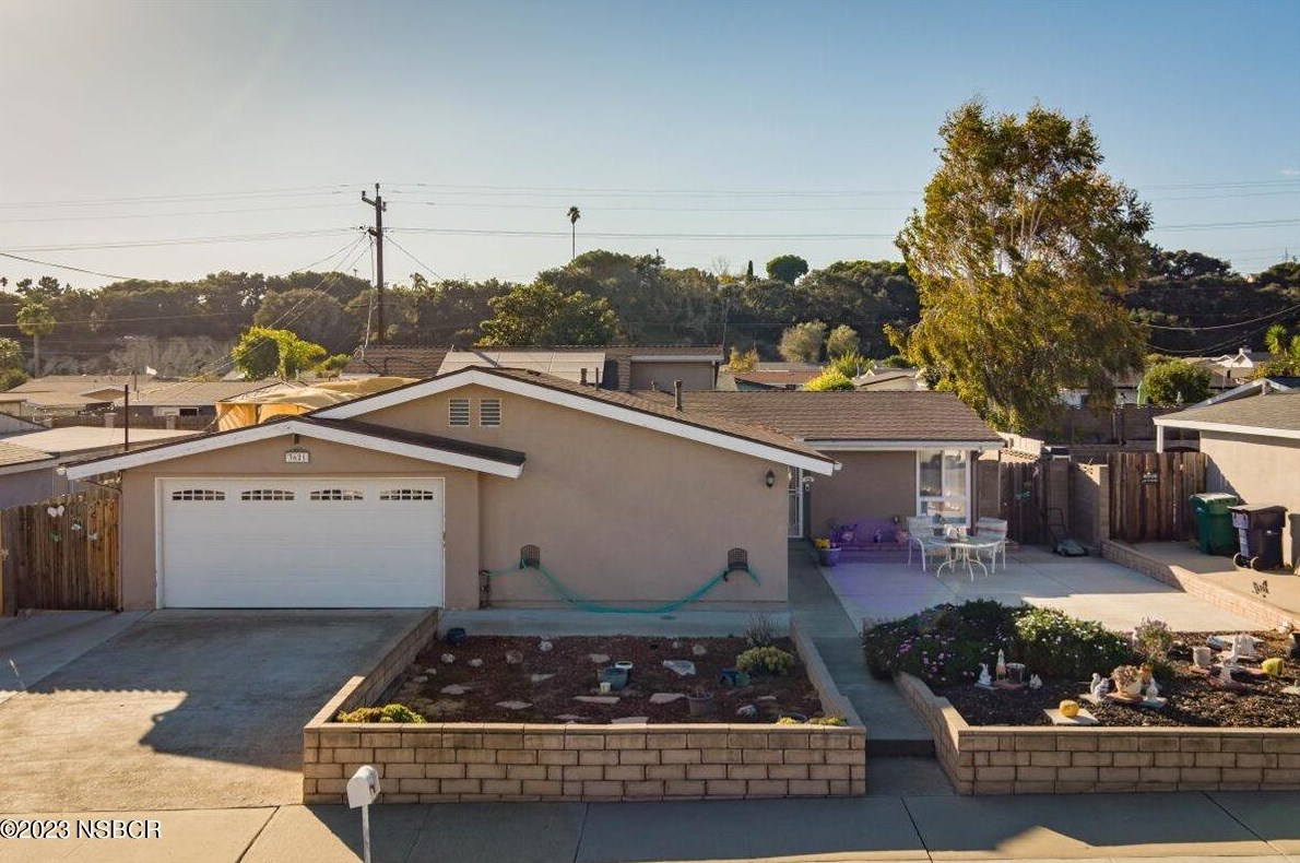3621 Via Lato, Lompoc, CA 93436