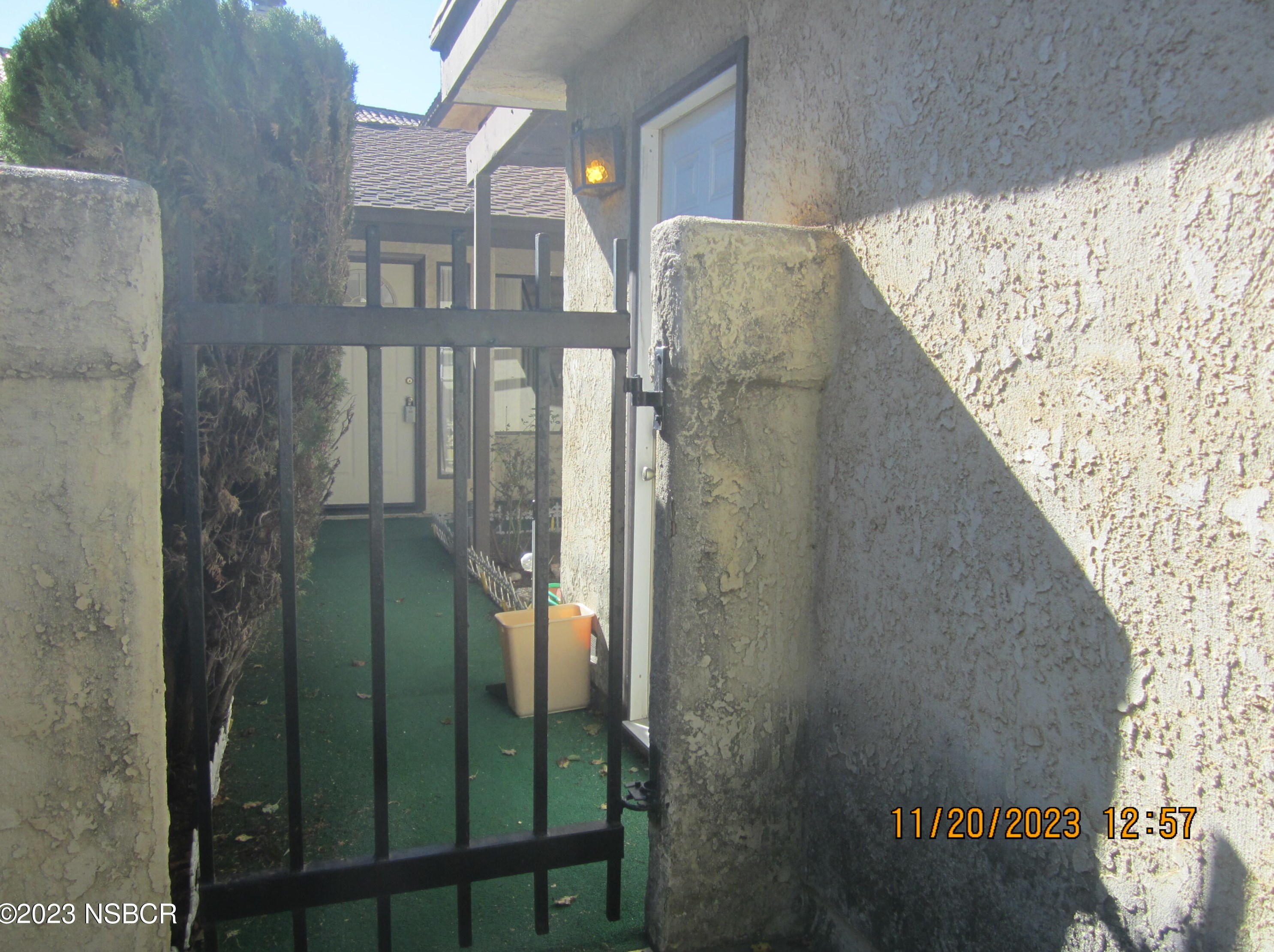 938 Salisbury Ln, Santa Maria, CA 93454