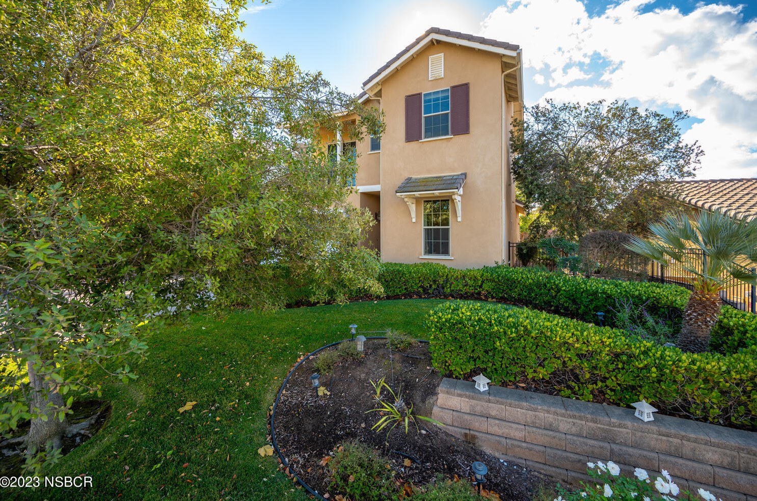 738 Mahogany St, Santa Maria, CA 93455