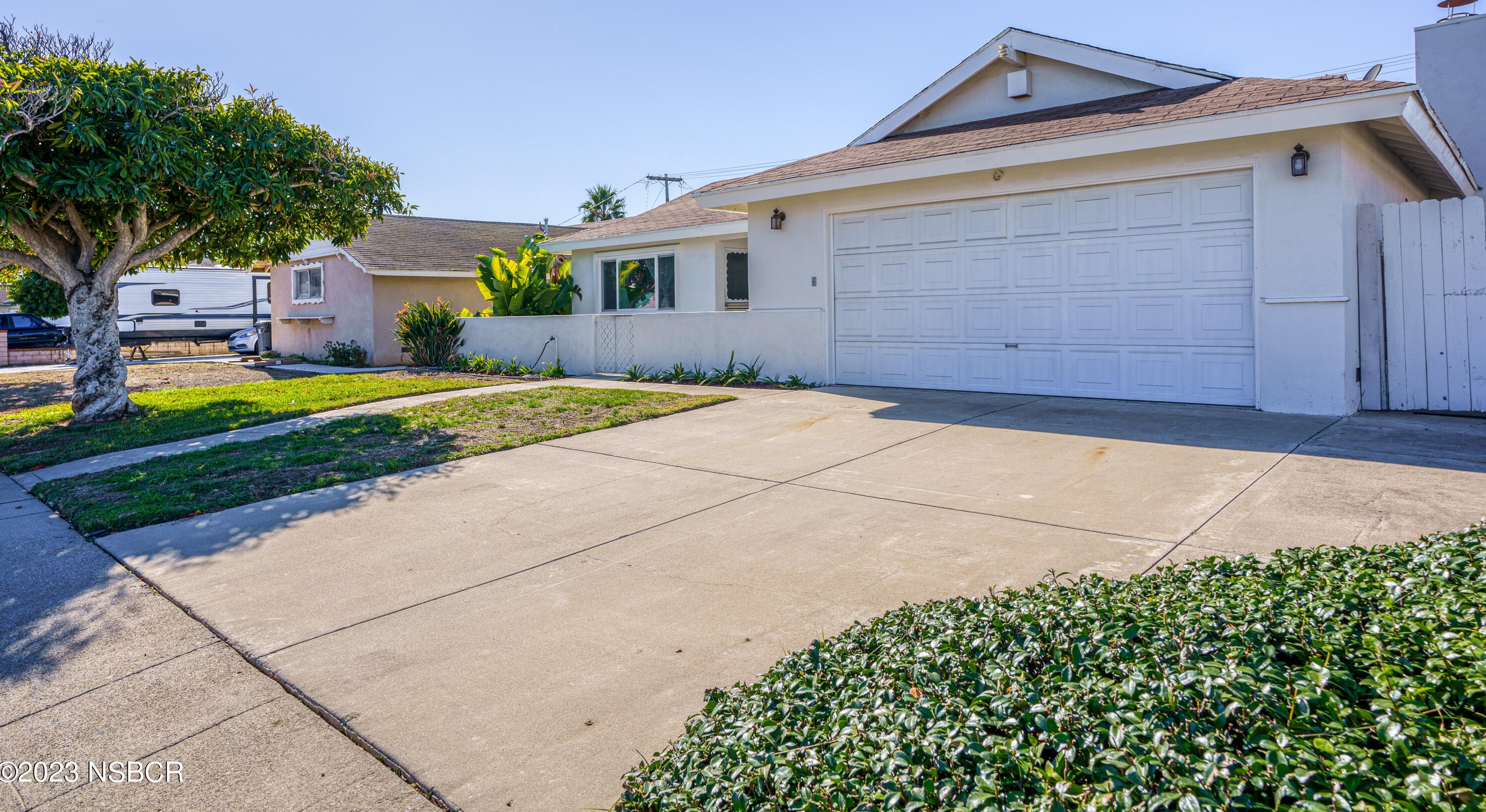 1627 N School St, Santa Maria, CA 93454