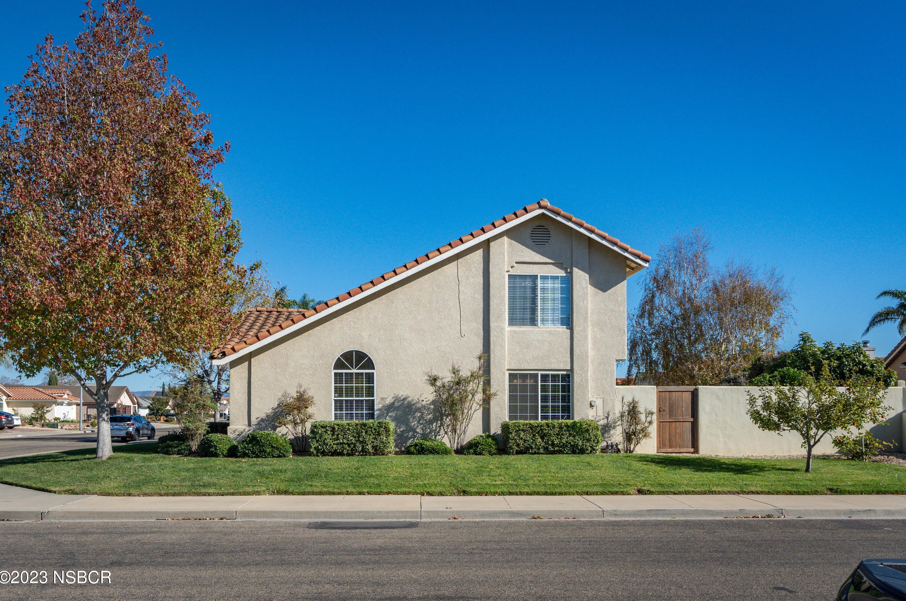 512 Silverado Ave, Santa Maria, CA 93455