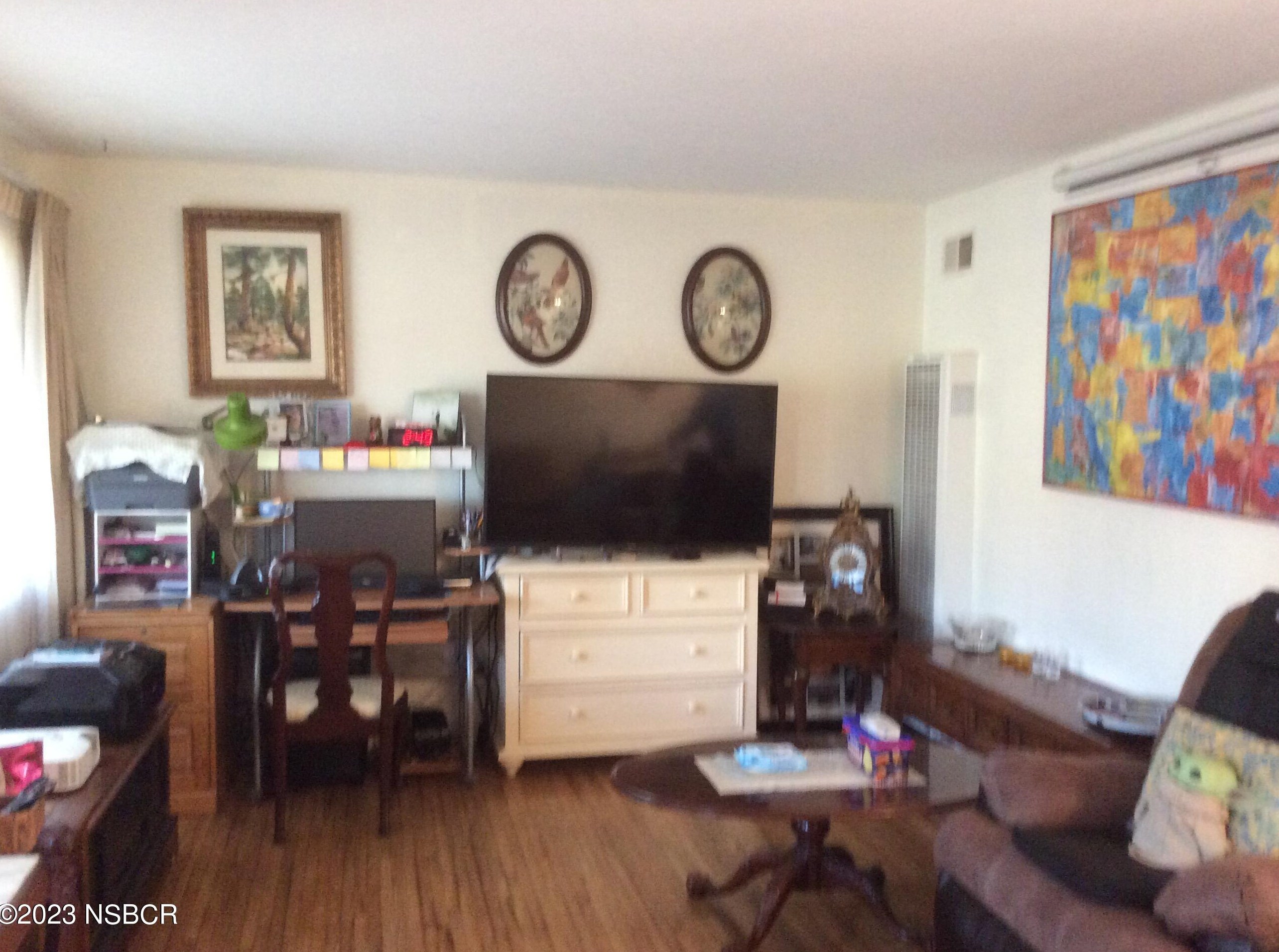 1127 S Concepcion Ave, Santa Maria, CA 93454
