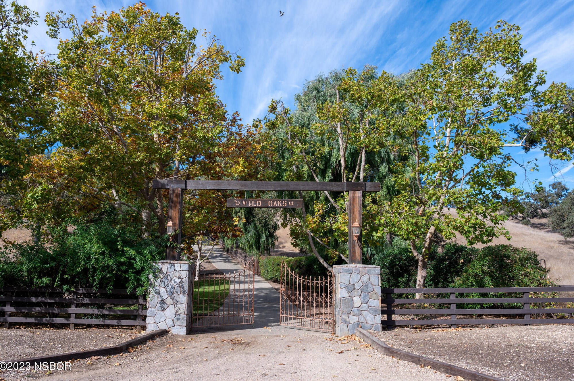 2651 Long Canyon Rd, Santa Ynez, CA 93460