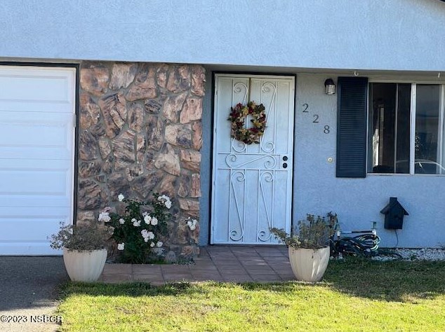 228 Mills Ln, Guadalupe, CA 93434