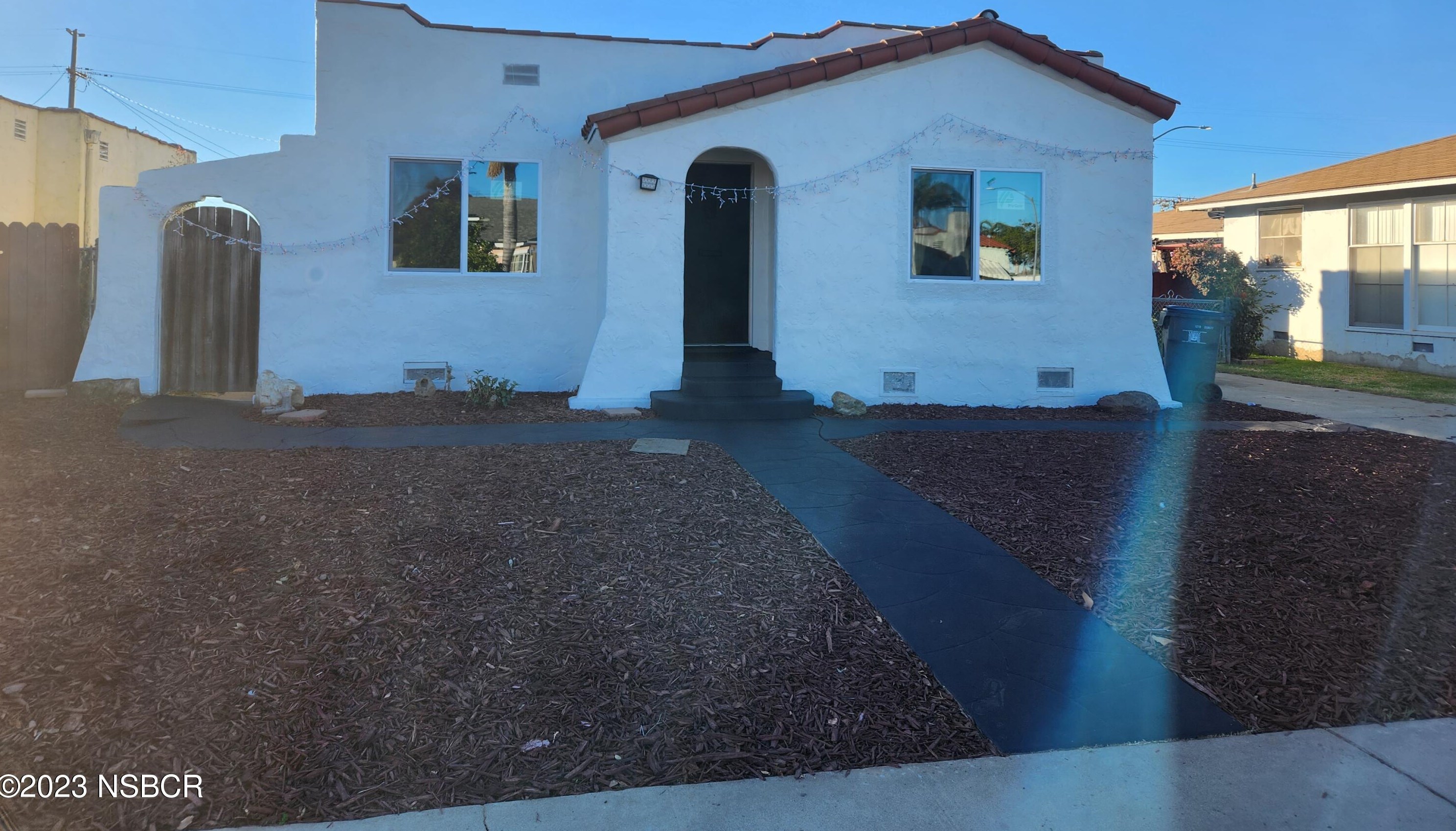 706 E Central Ave #a, Santa Maria, CA 93454