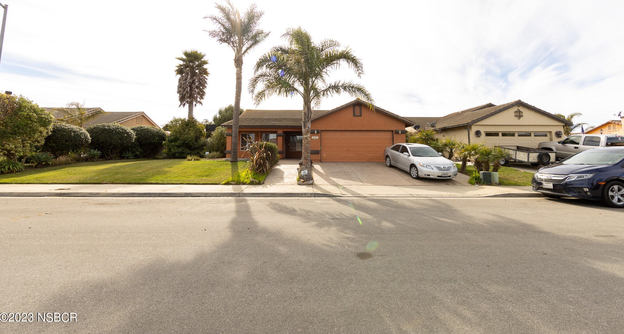 5116 Blue Heron Ln, Guadalupe, CA 93434-1813