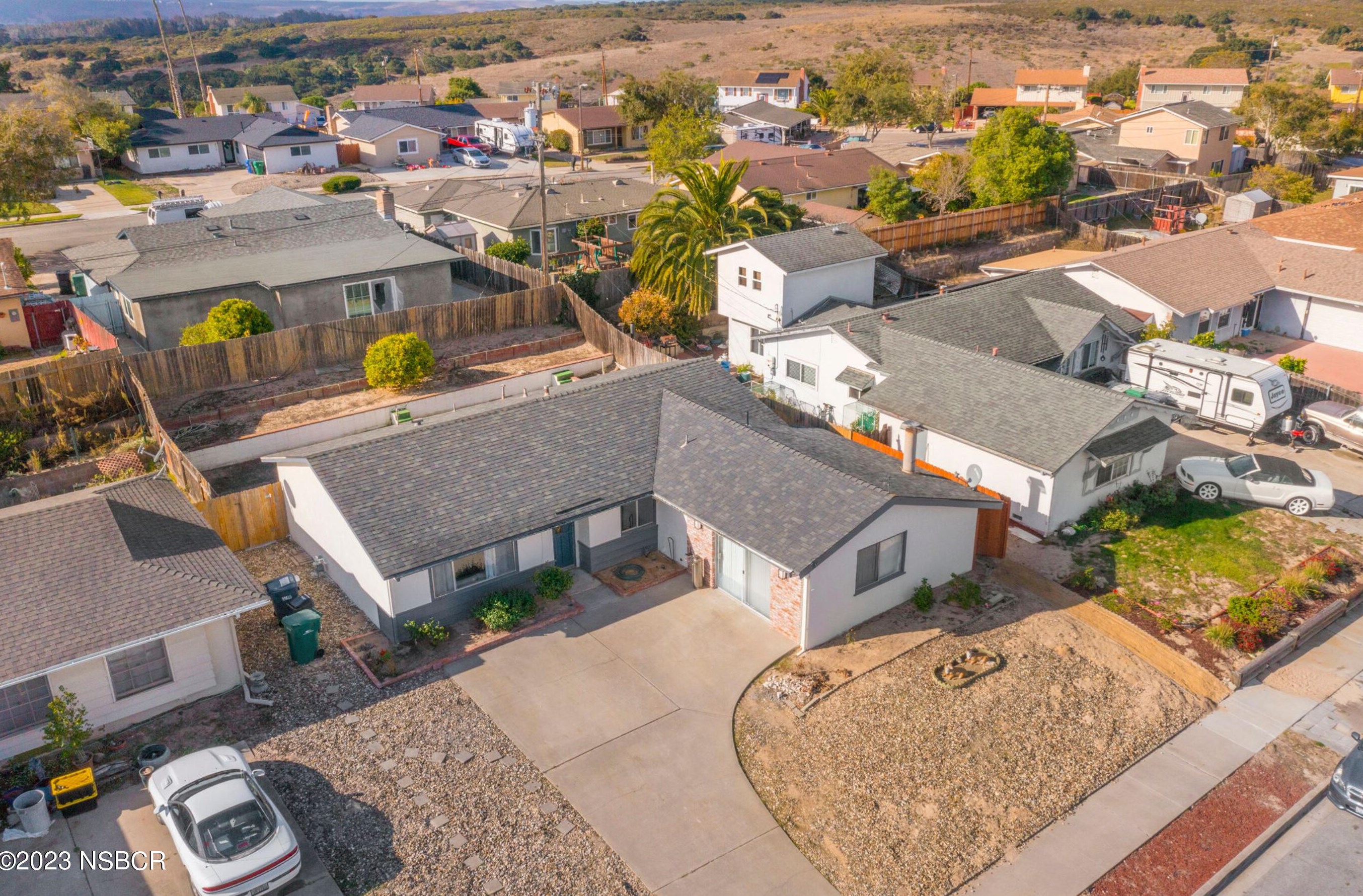 4058 Draco Dr, Lompoc, CA 93436