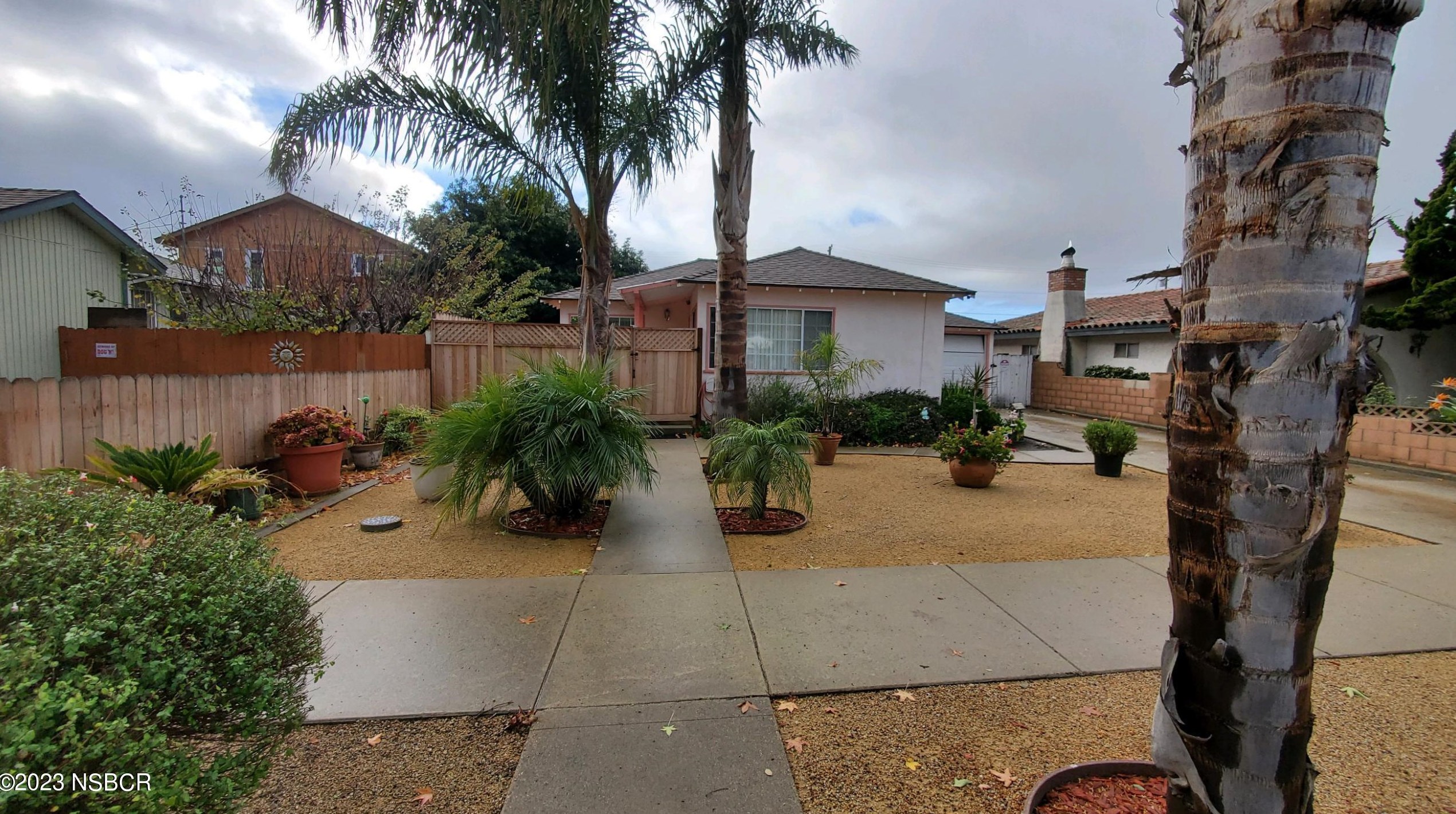 233 S St, Lompoc, CA 93436