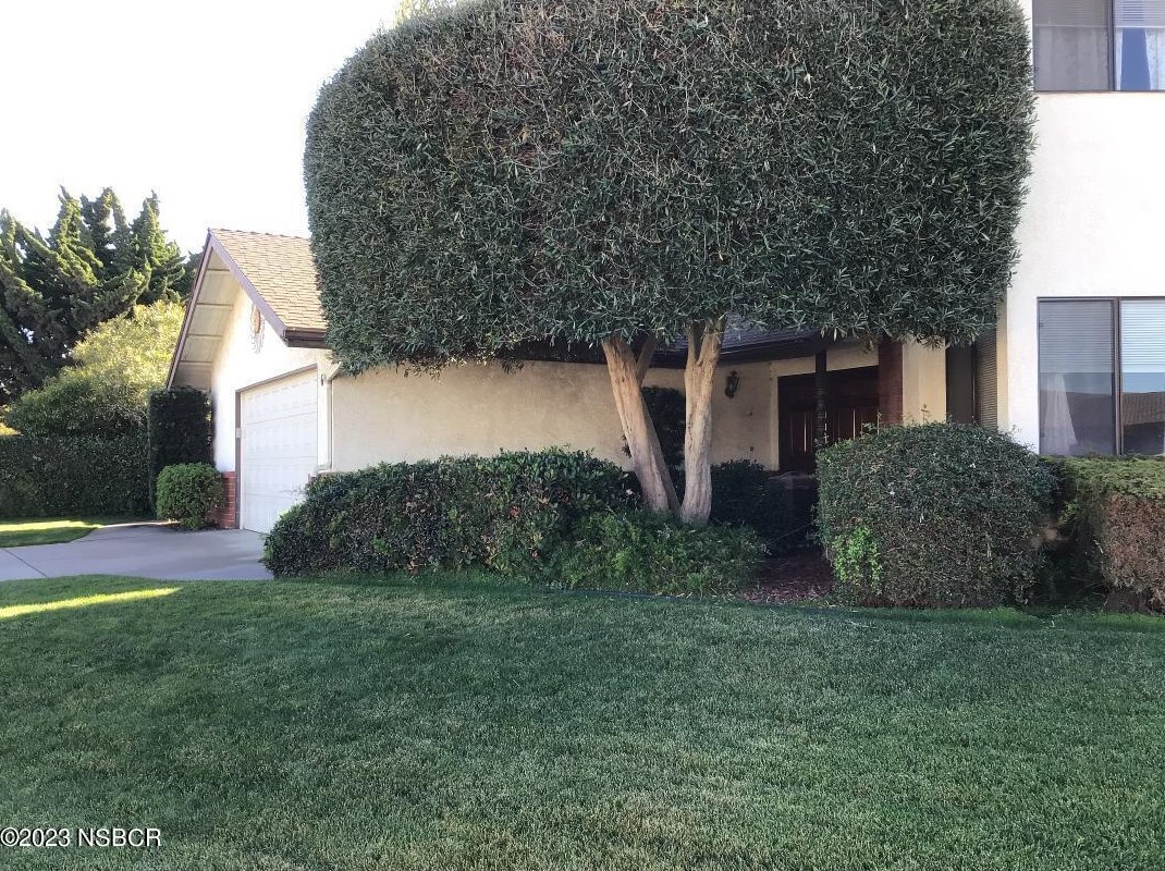 608 Morro Dr, Santa Maria, CA 93454