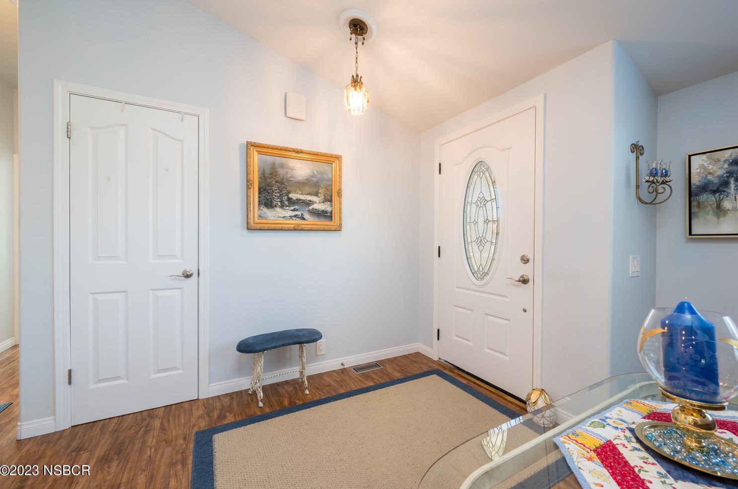 1127 Hampshire Ln, Santa Maria, CA 93455