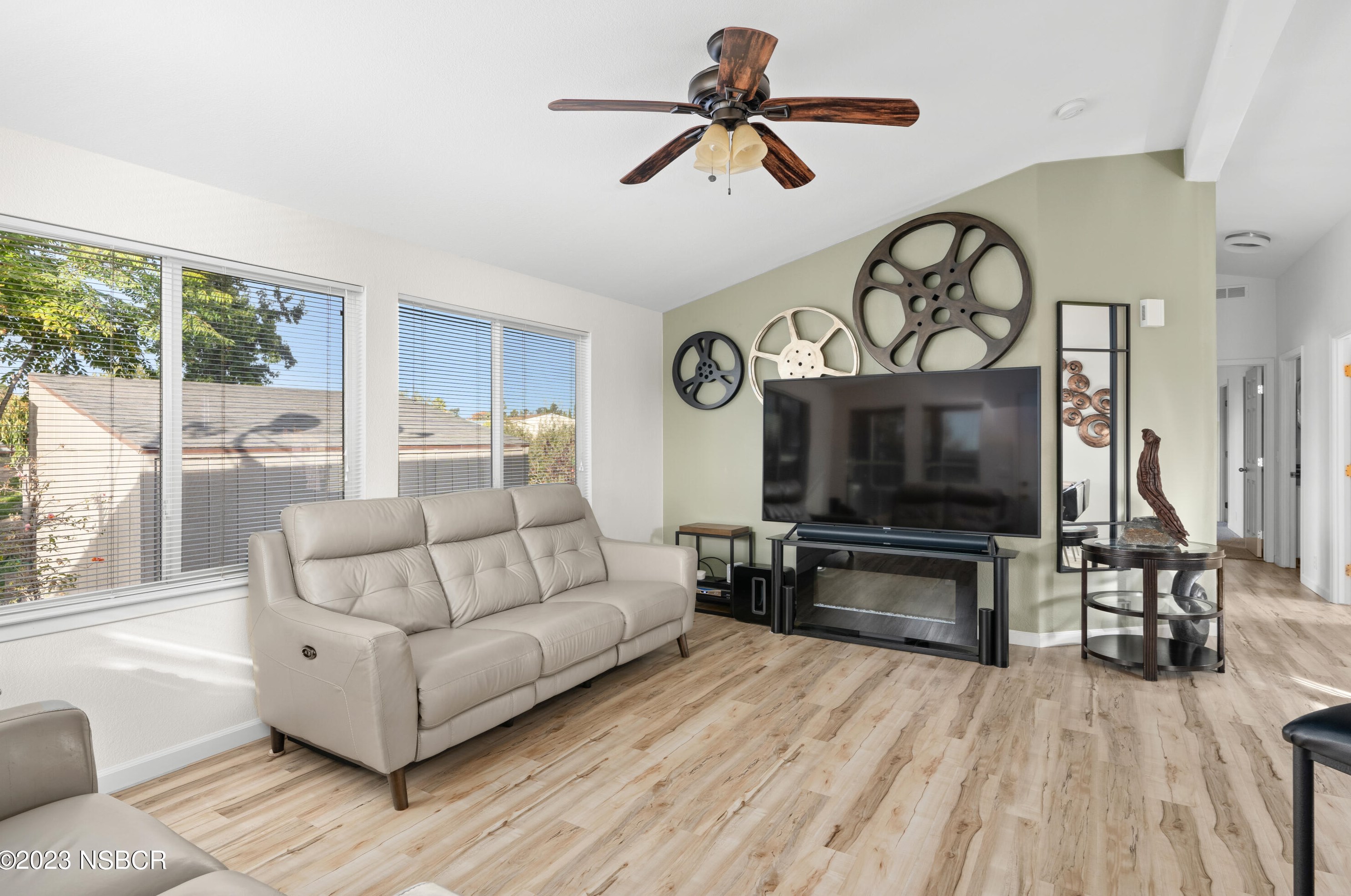 355 W Clark Ave #32, Santa Maria, CA 93455