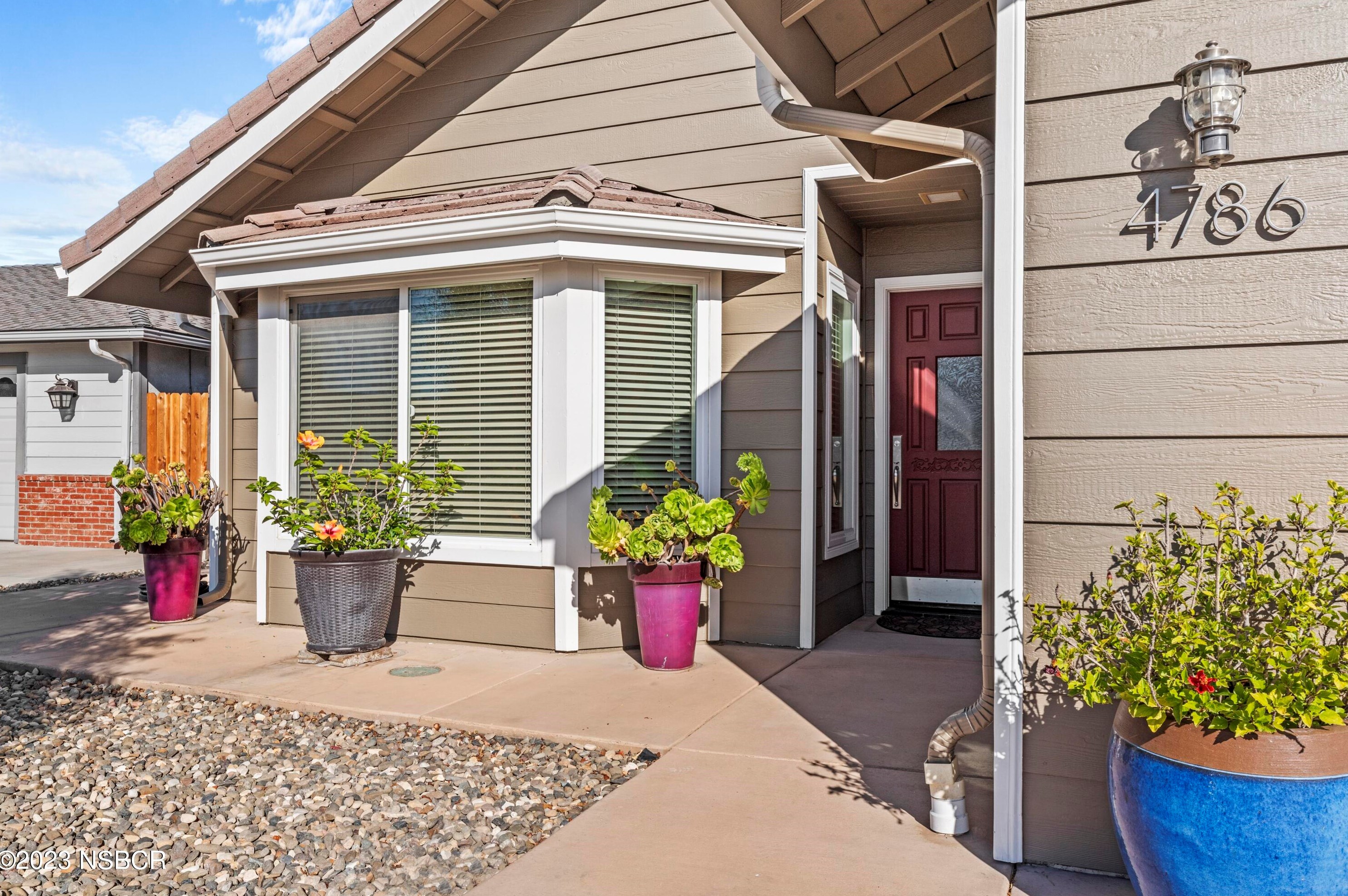 4786 Coughlin Way, Santa Maria, CA 93455