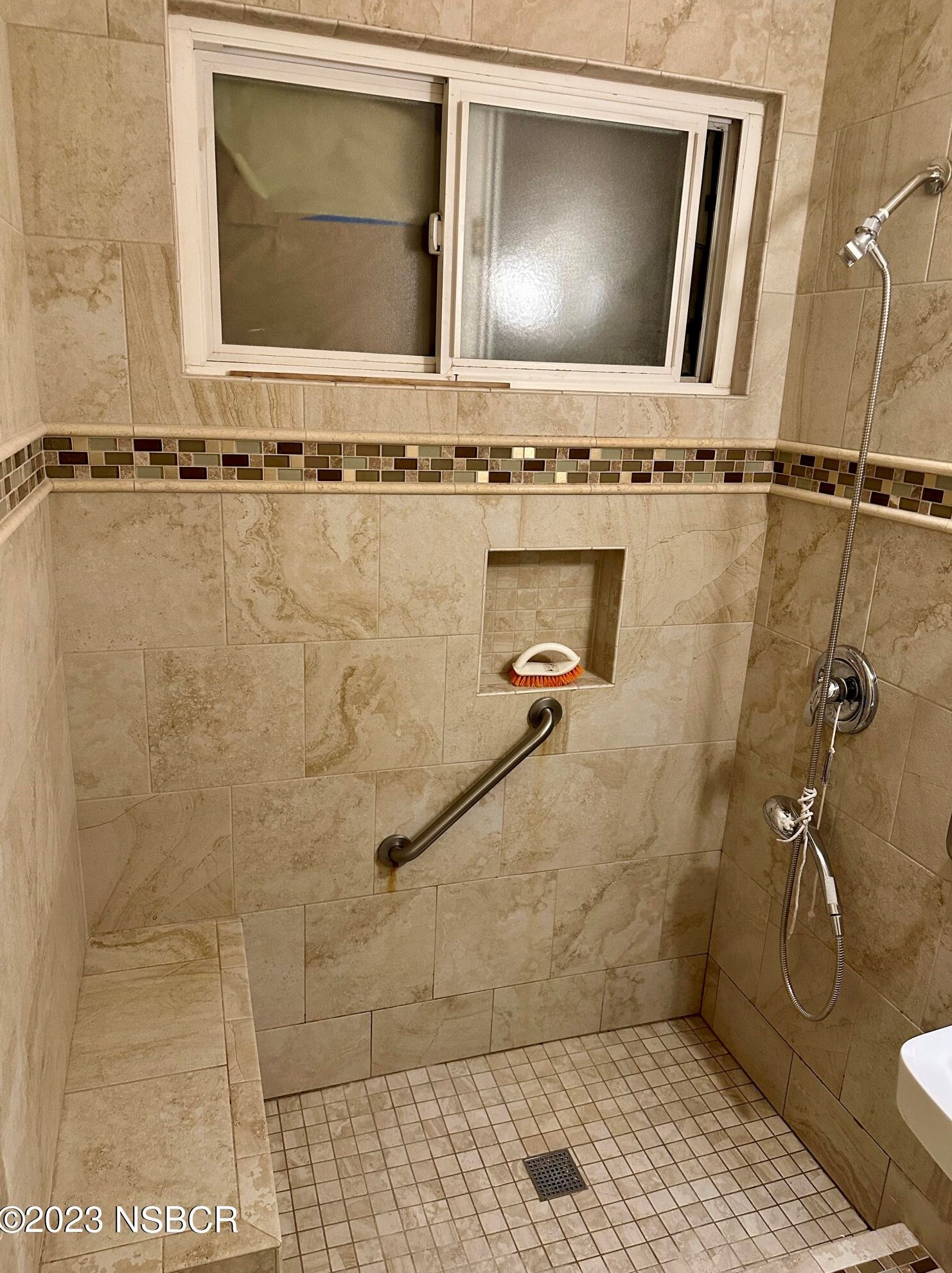 1200 E Lemon Ave, Lompoc, CA 93436