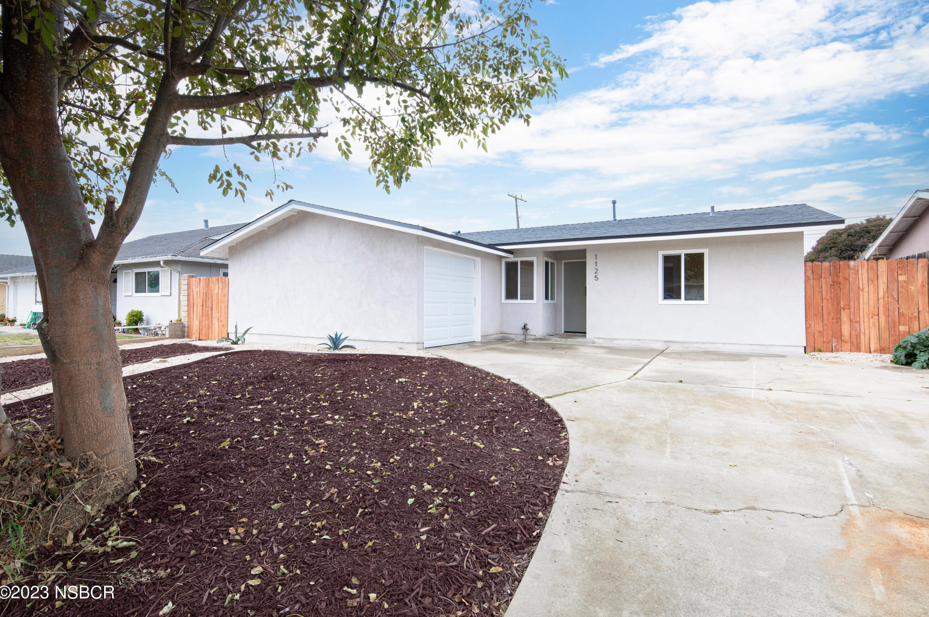 1125 N Third St, Lompoc, CA 93436
