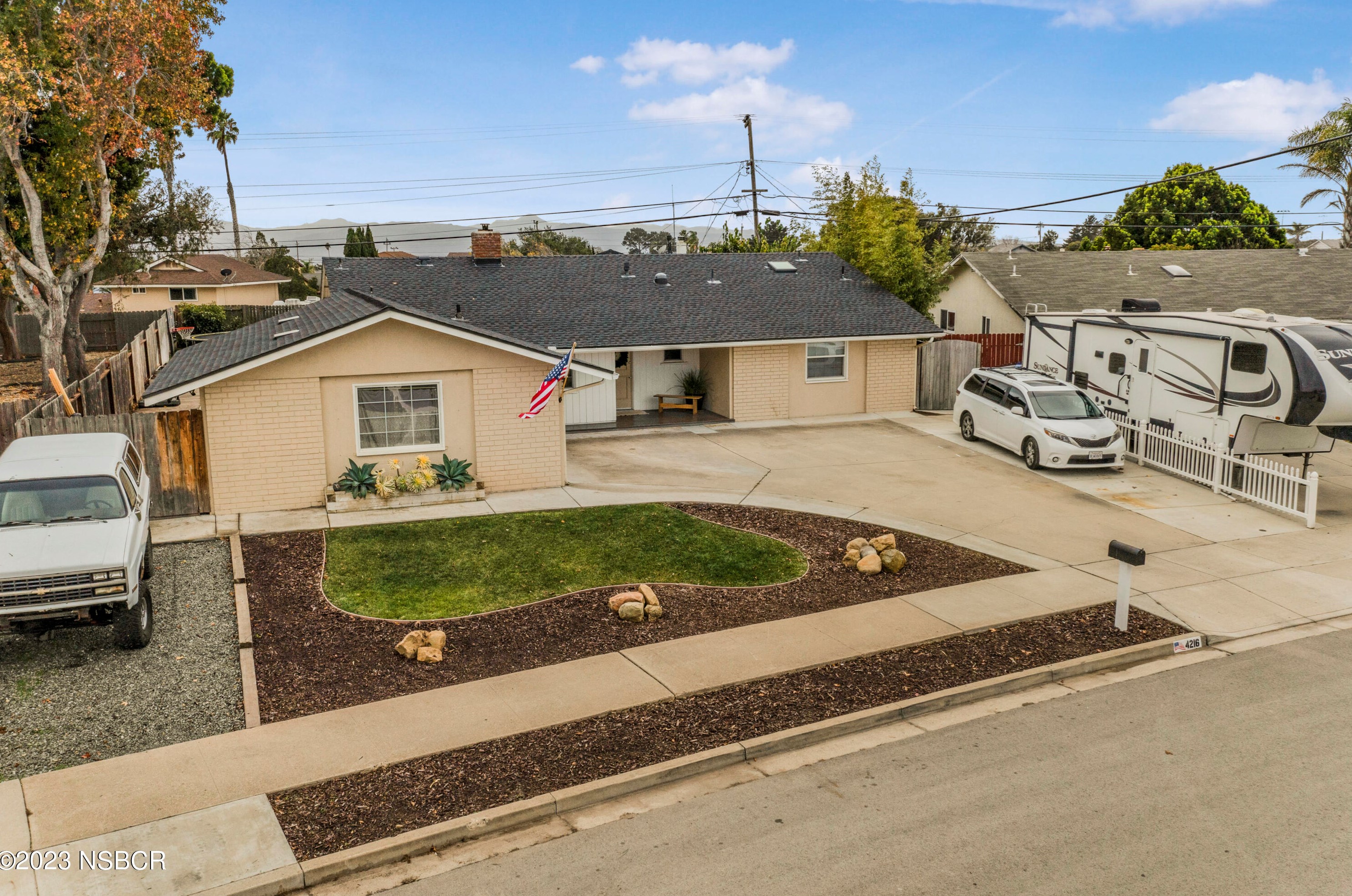 4216 Rigel Ave, Lompoc, CA 93436