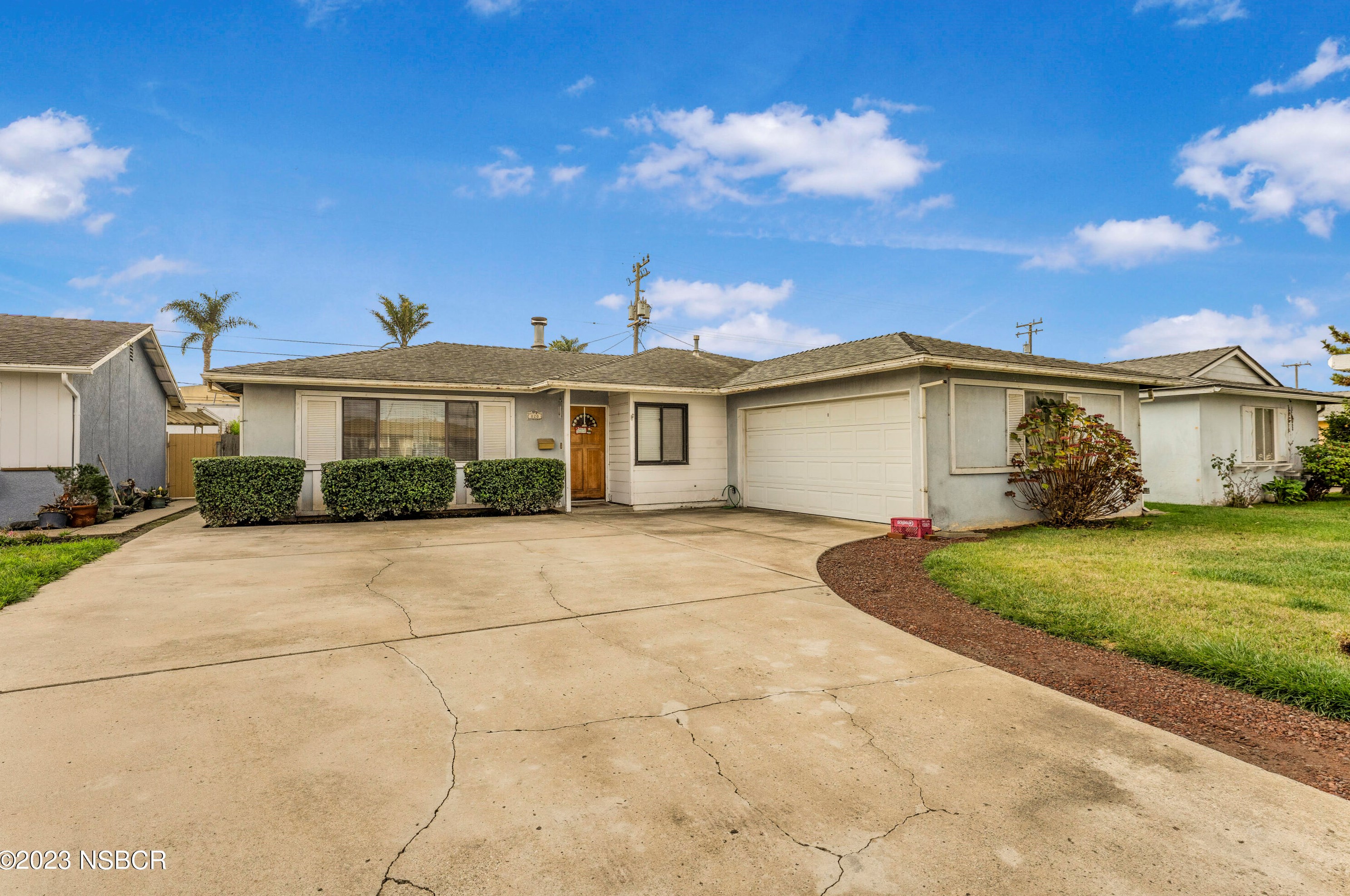820 Apple Ave, Lompoc, CA 93436-5203