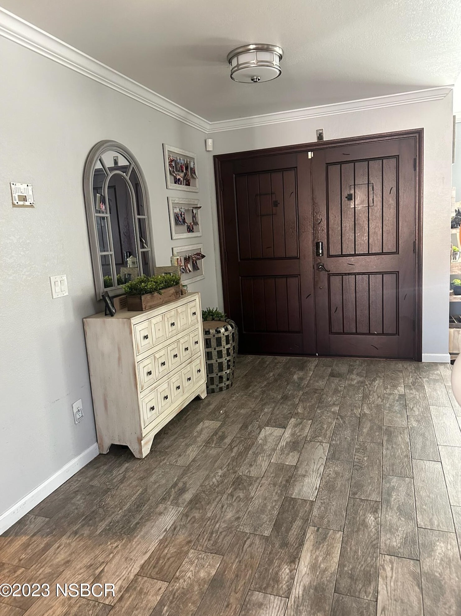 1108 X St, Lompoc, CA 93436-3158
