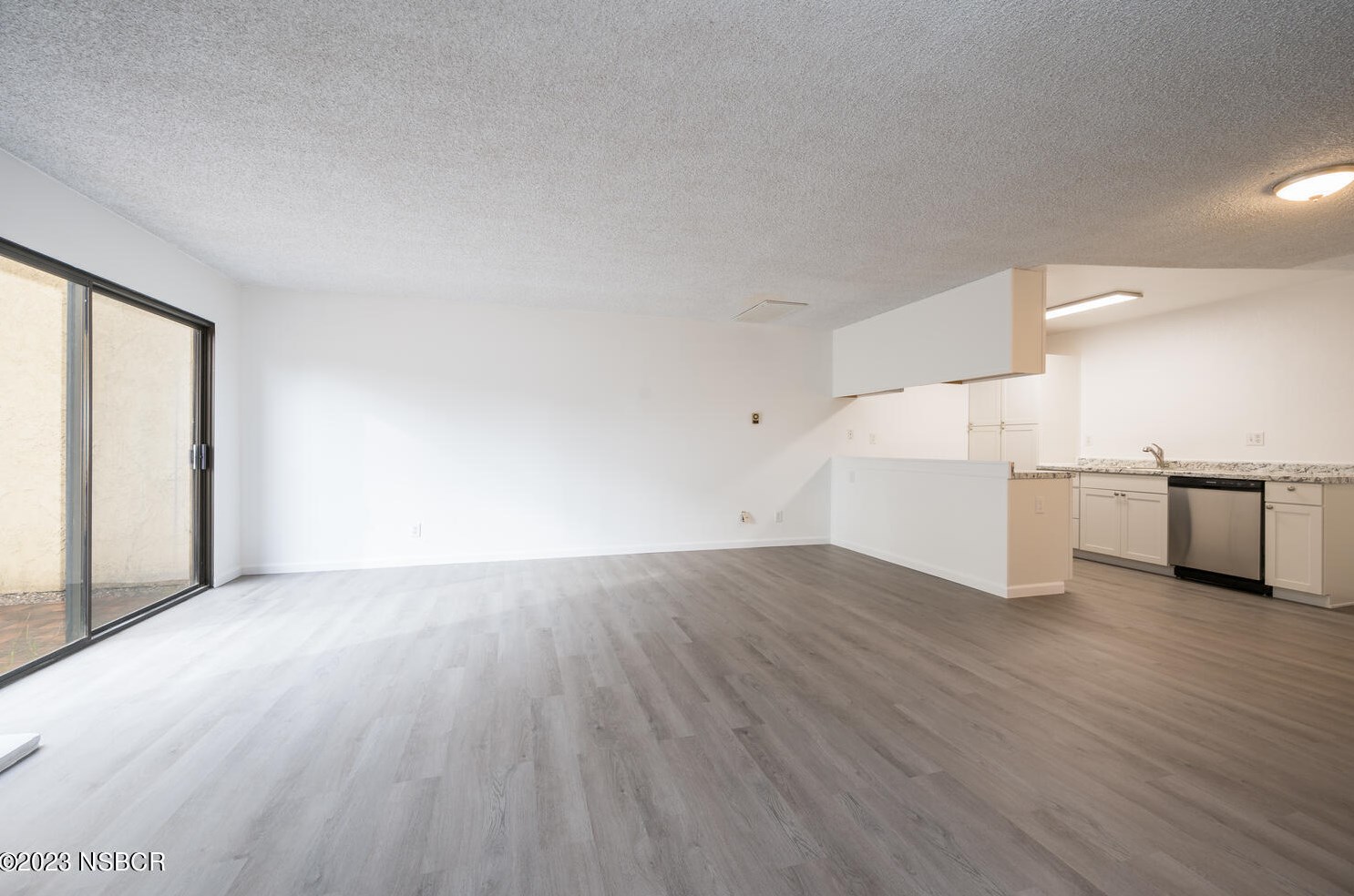 627 S Concepcion Ave #1, Santa Maria, CA 93454