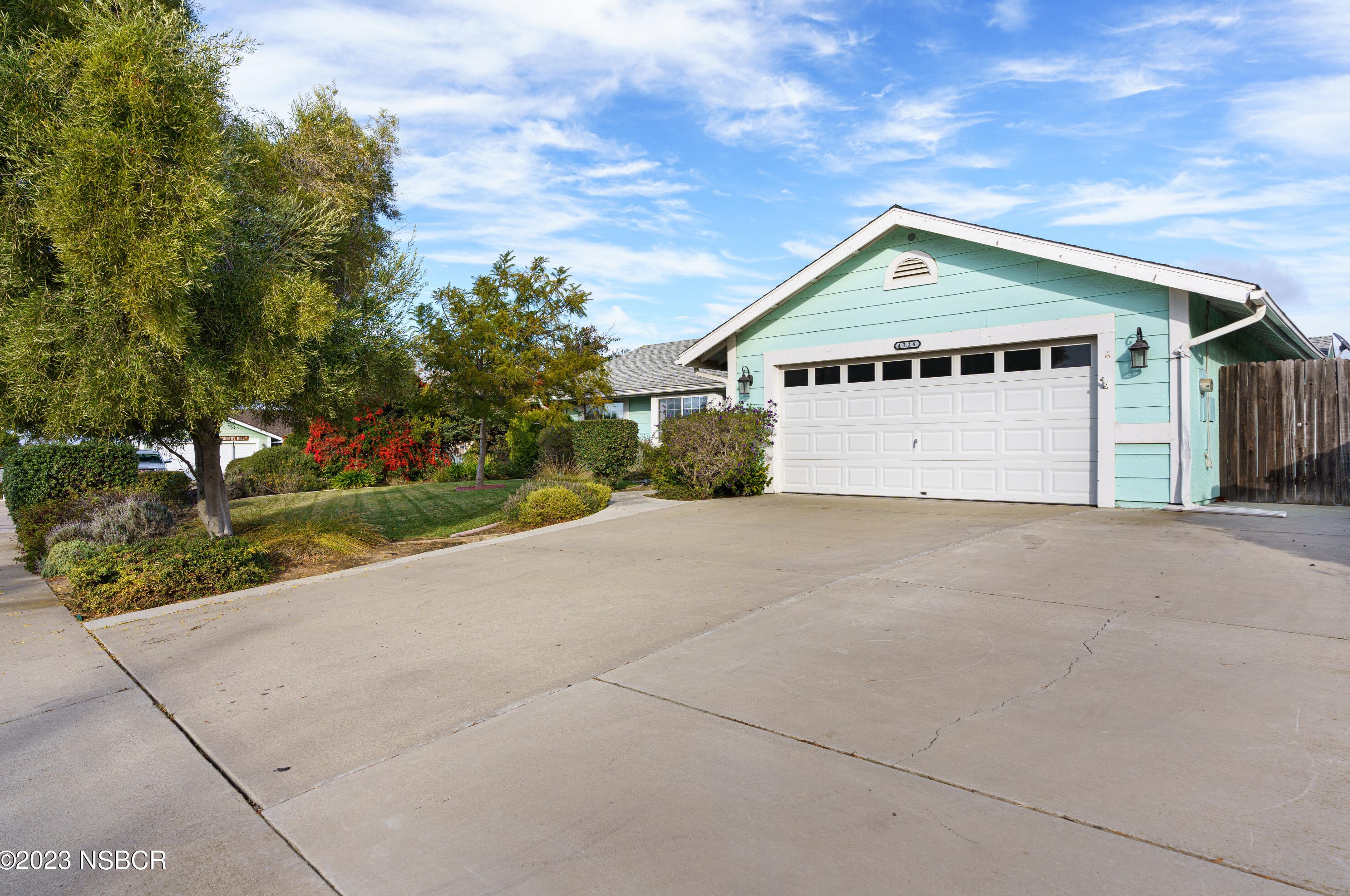 4324 Carolyne Way, Santa Maria, CA 93455