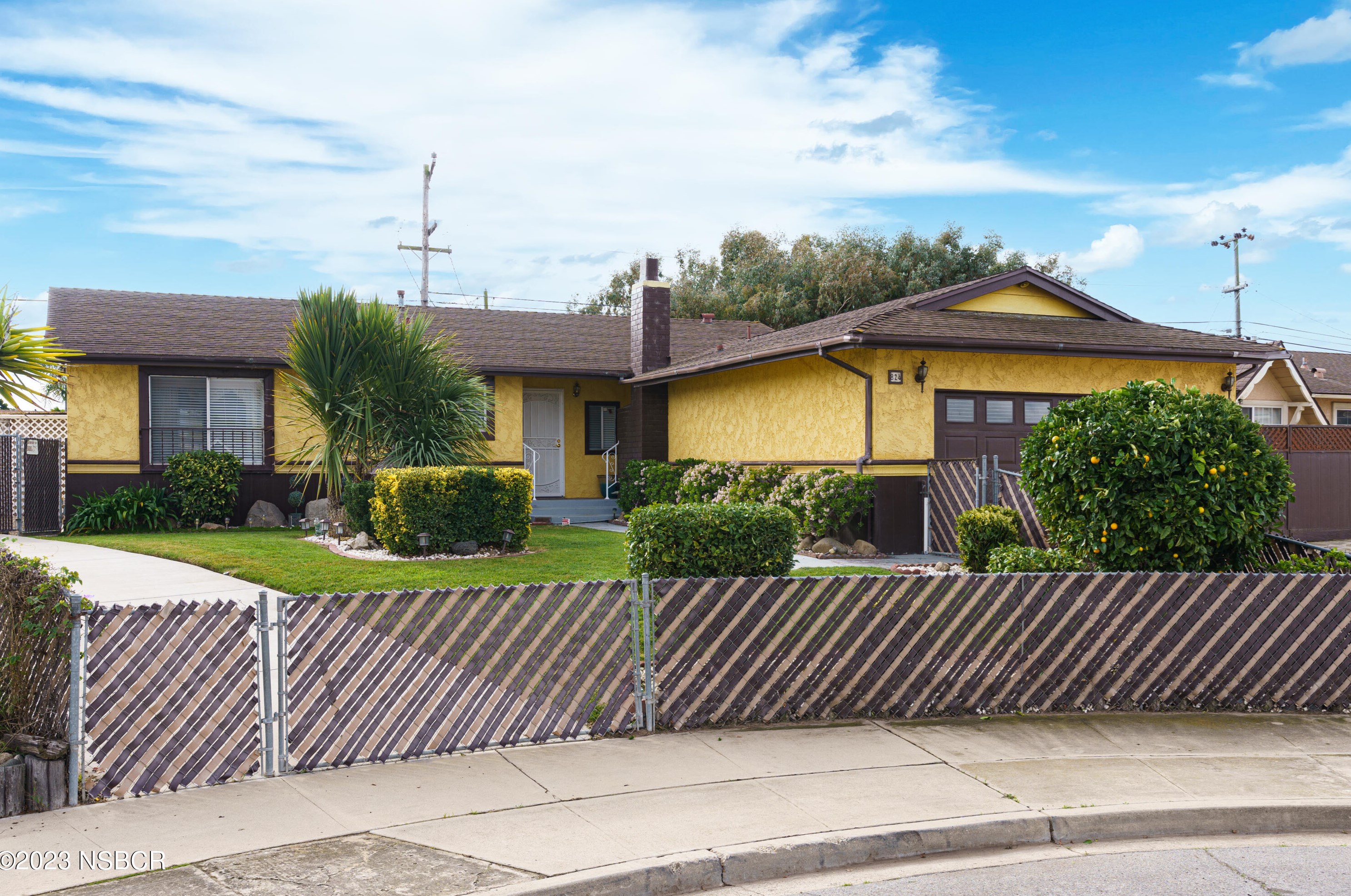 824 Crilene Ct, Santa Maria, CA 93455