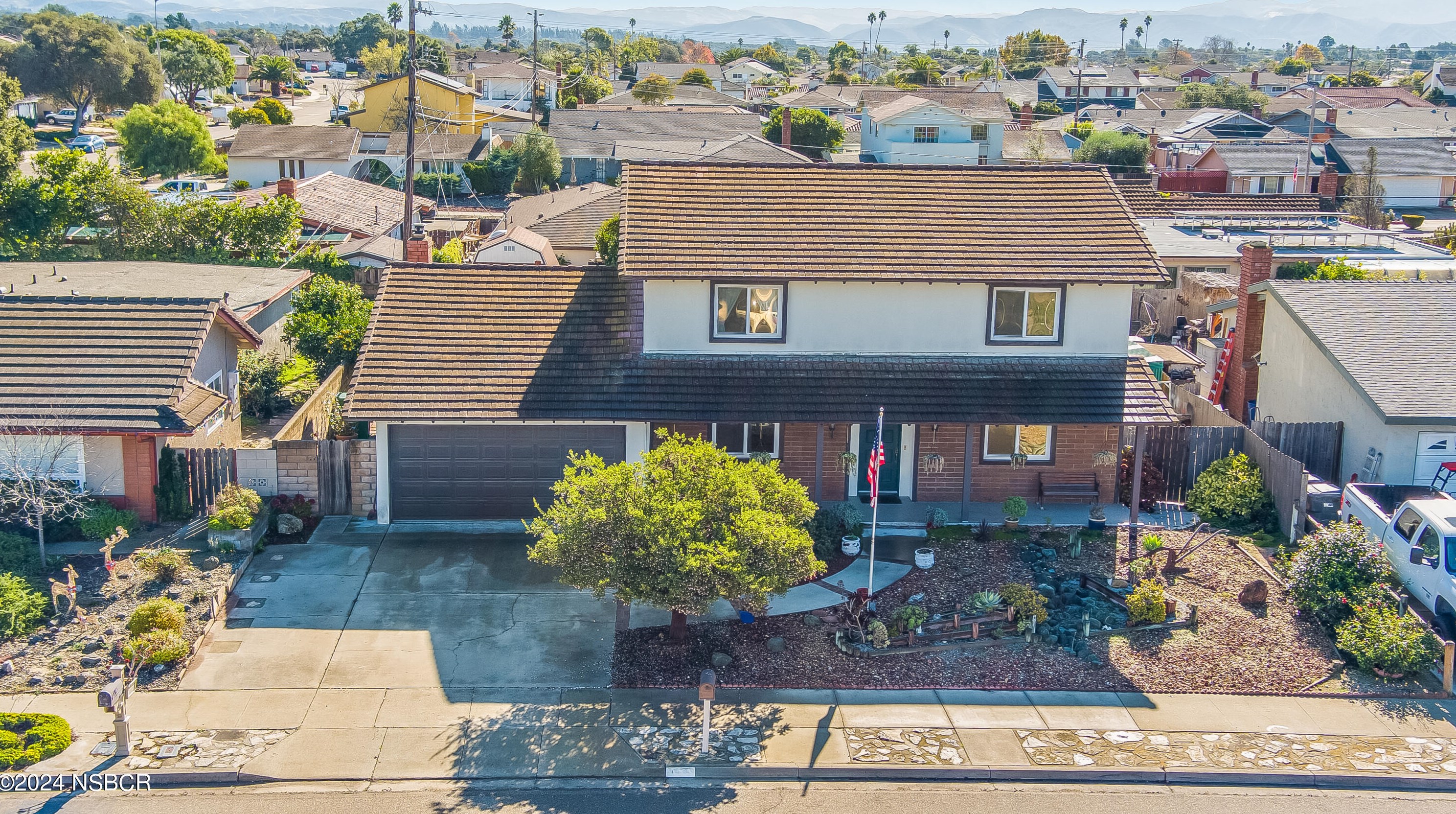 4487 Sirius Ave, Lompoc, CA 93436