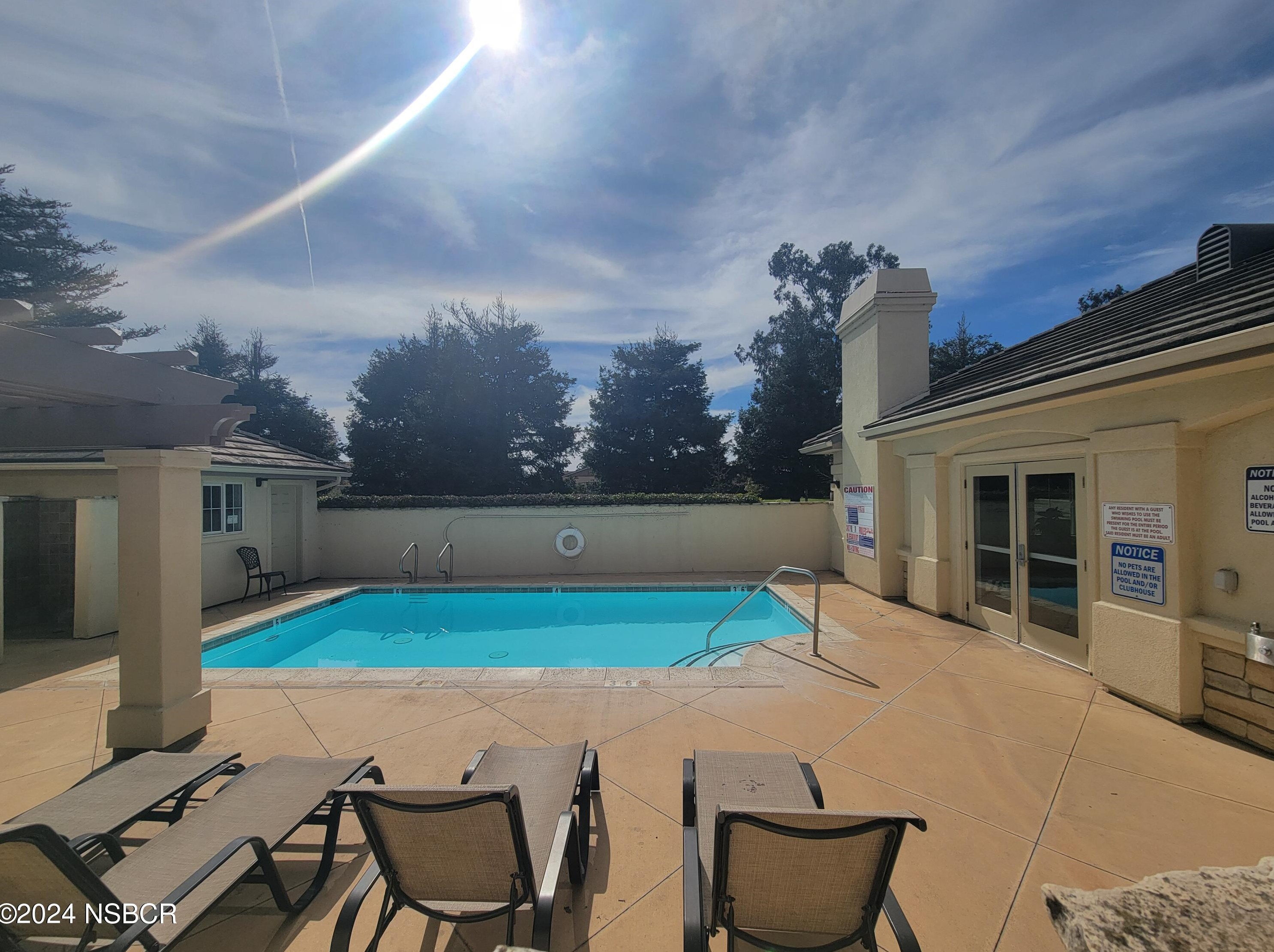 2323 Westbury Way, Santa Maria CA  93455-1210 exterior