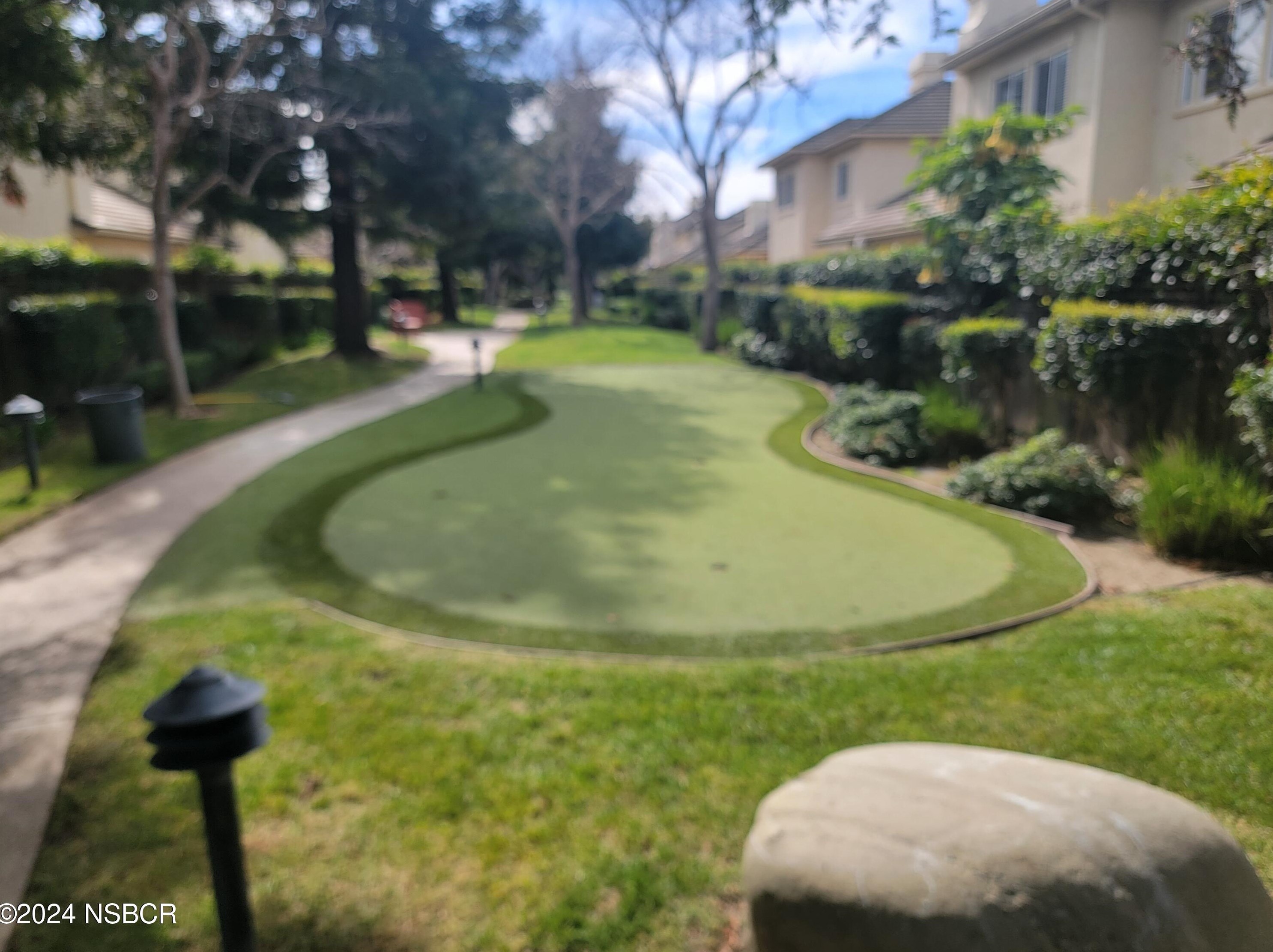 2323 Westbury Way, Santa Maria CA  93455-1210 exterior