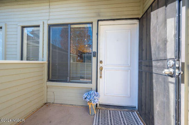 220 E Grant St #88, Santa Maria, CA 93454