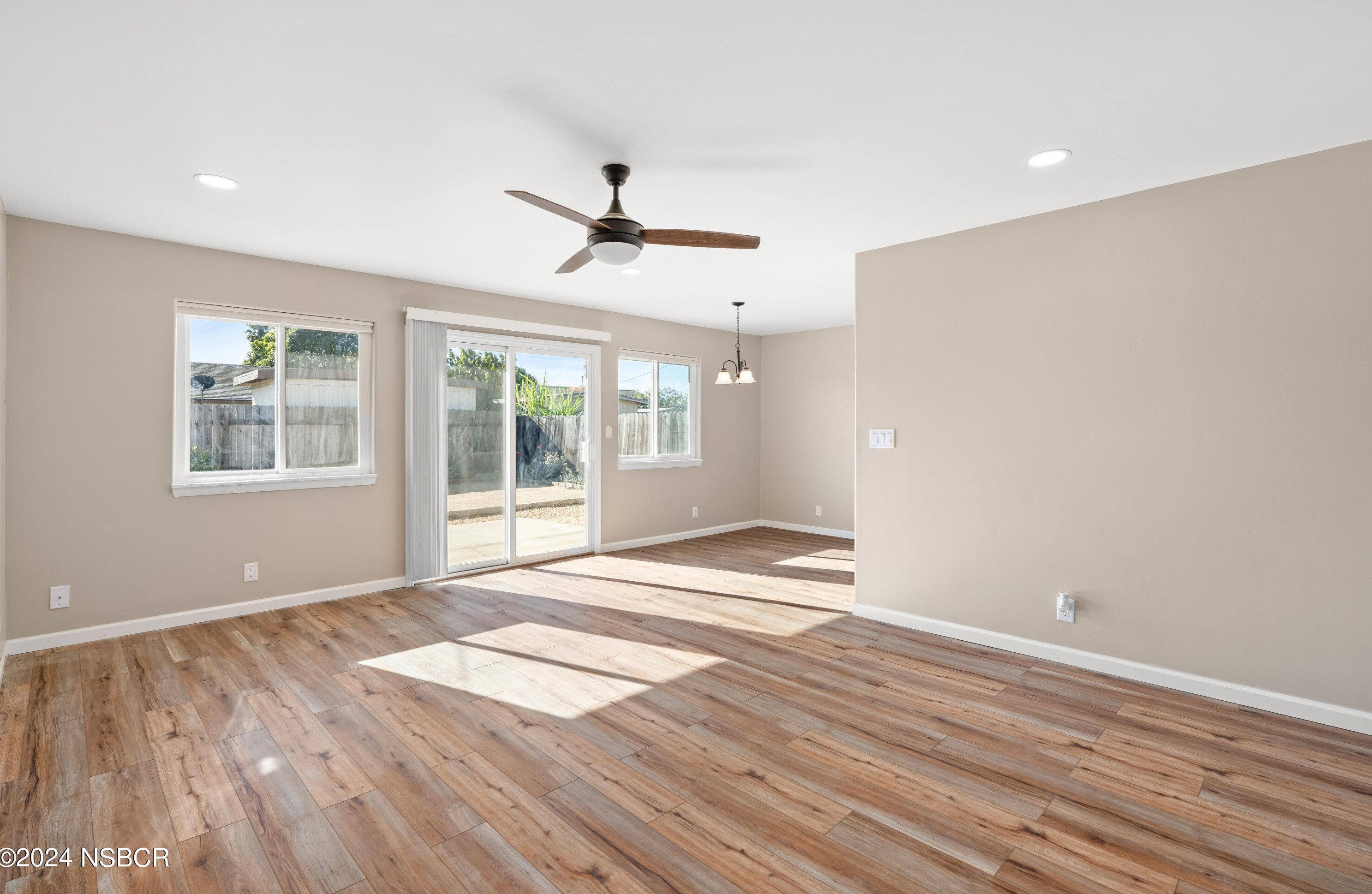 230 W Monroe St, Santa Maria, CA 93458
