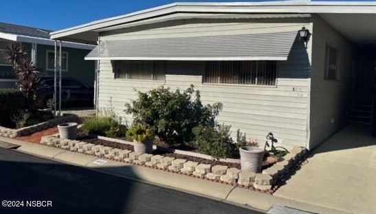 102 Sierra Vis, Solvang, CA 93463-2922