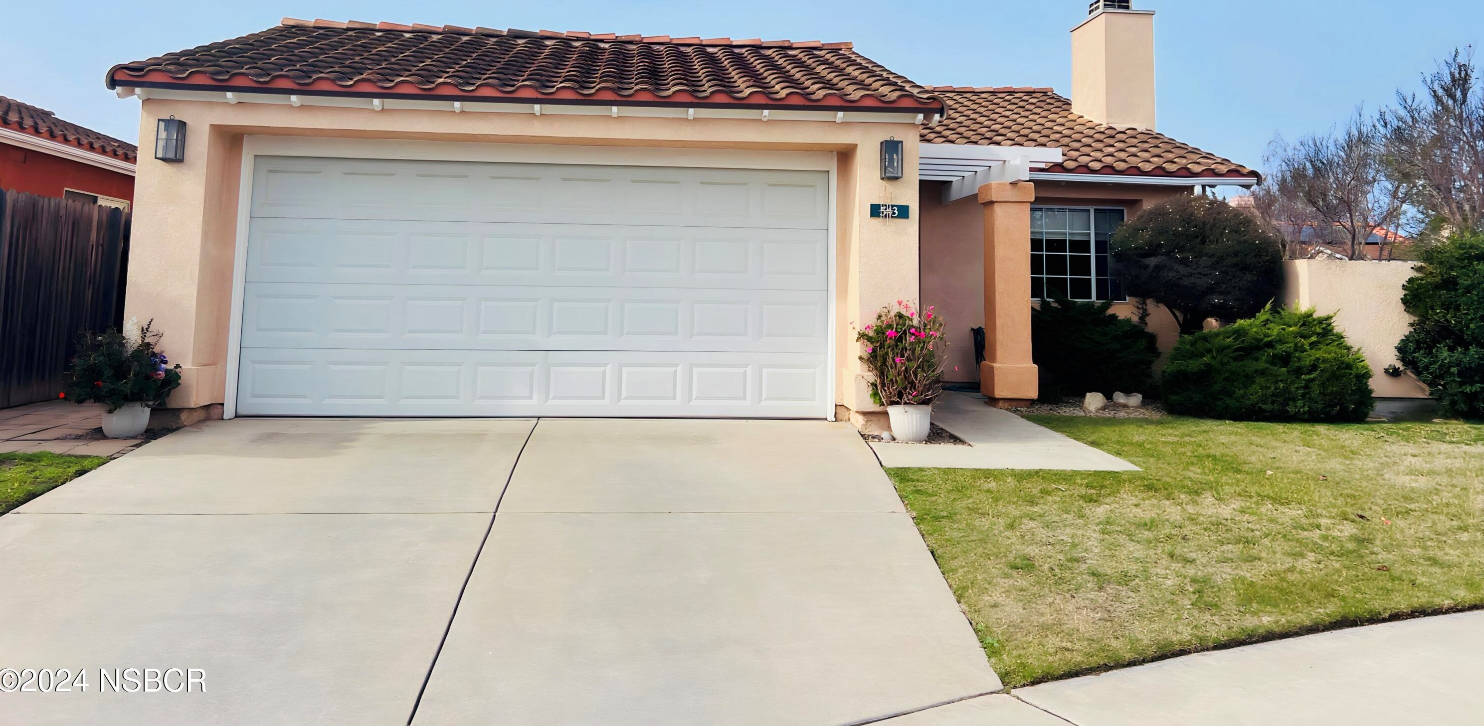 543 San Lino Ct, Santa Maria, CA 93455