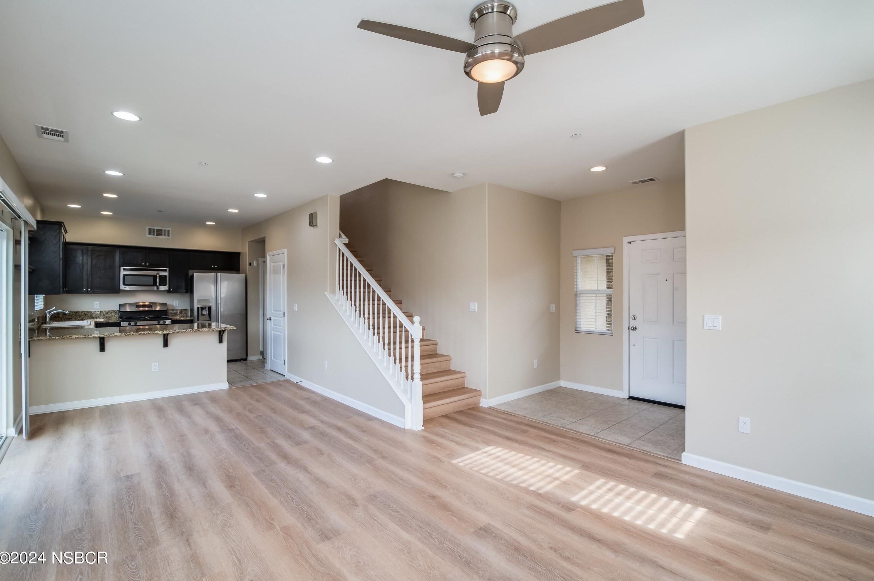 2261 Meridian Way, Lompoc, CA 93436-3114