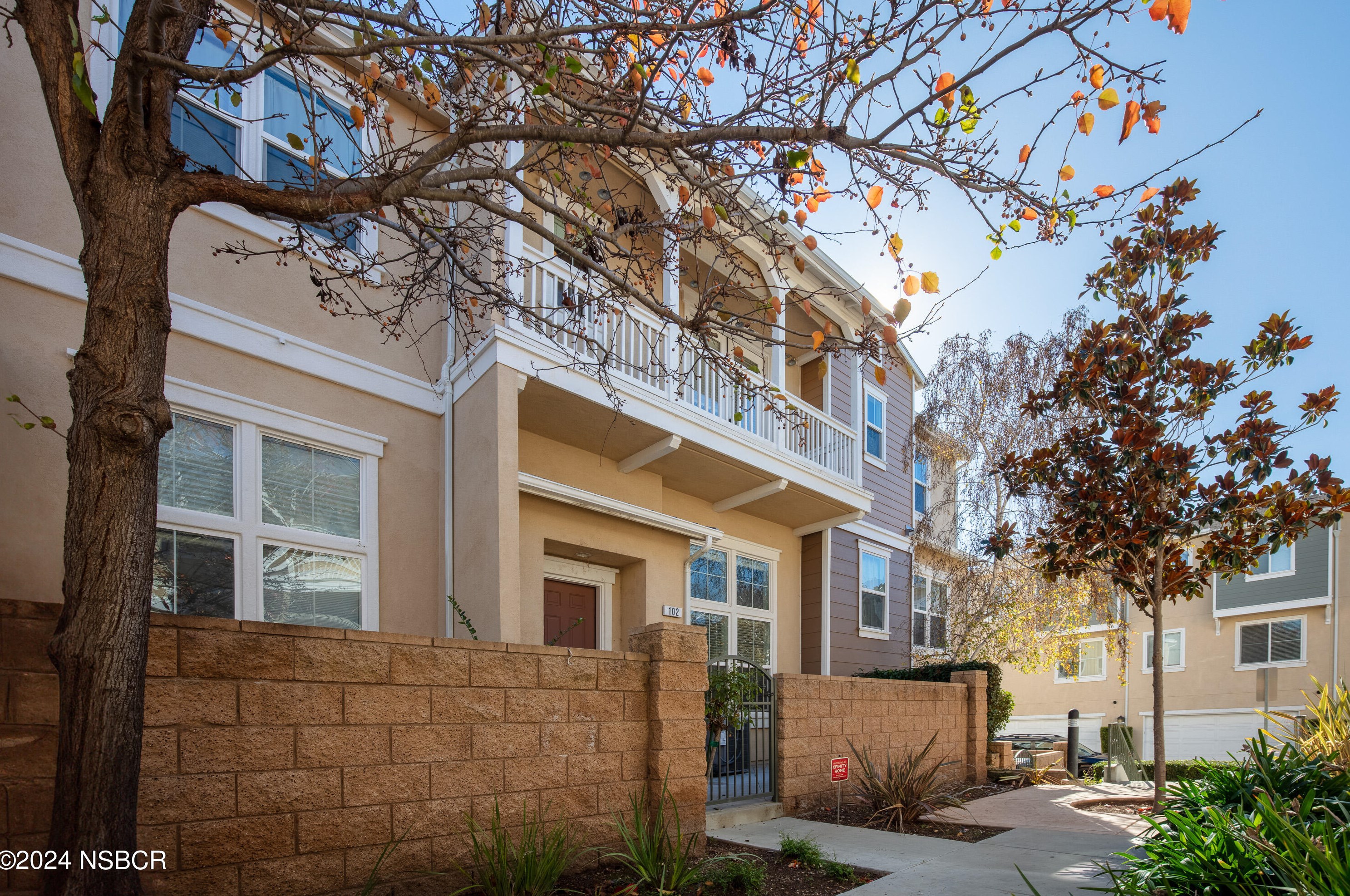 340 Mallory Way #102, Buellton, CA 93427