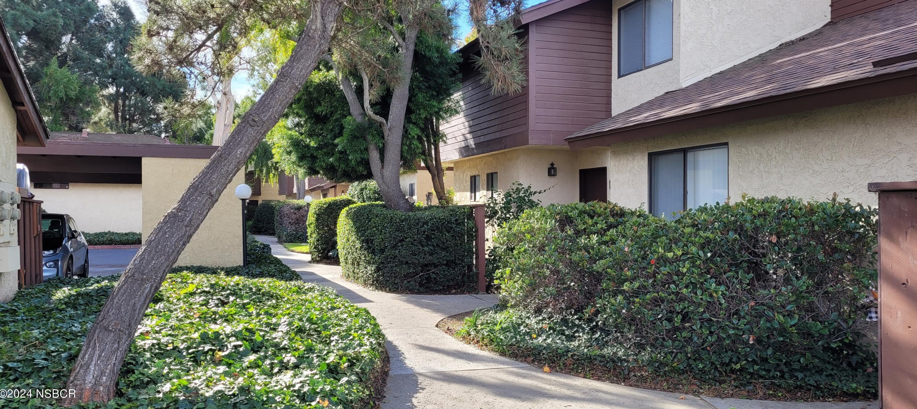 1202 E Walnut Ave #d, Lompoc, CA 93436