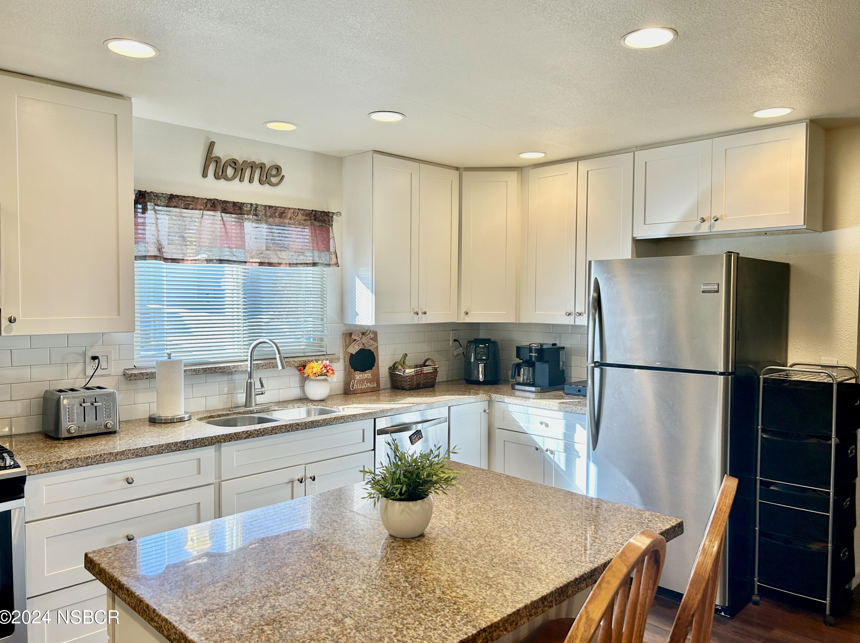 1223 Via Alta, Santa Maria, CA 93455