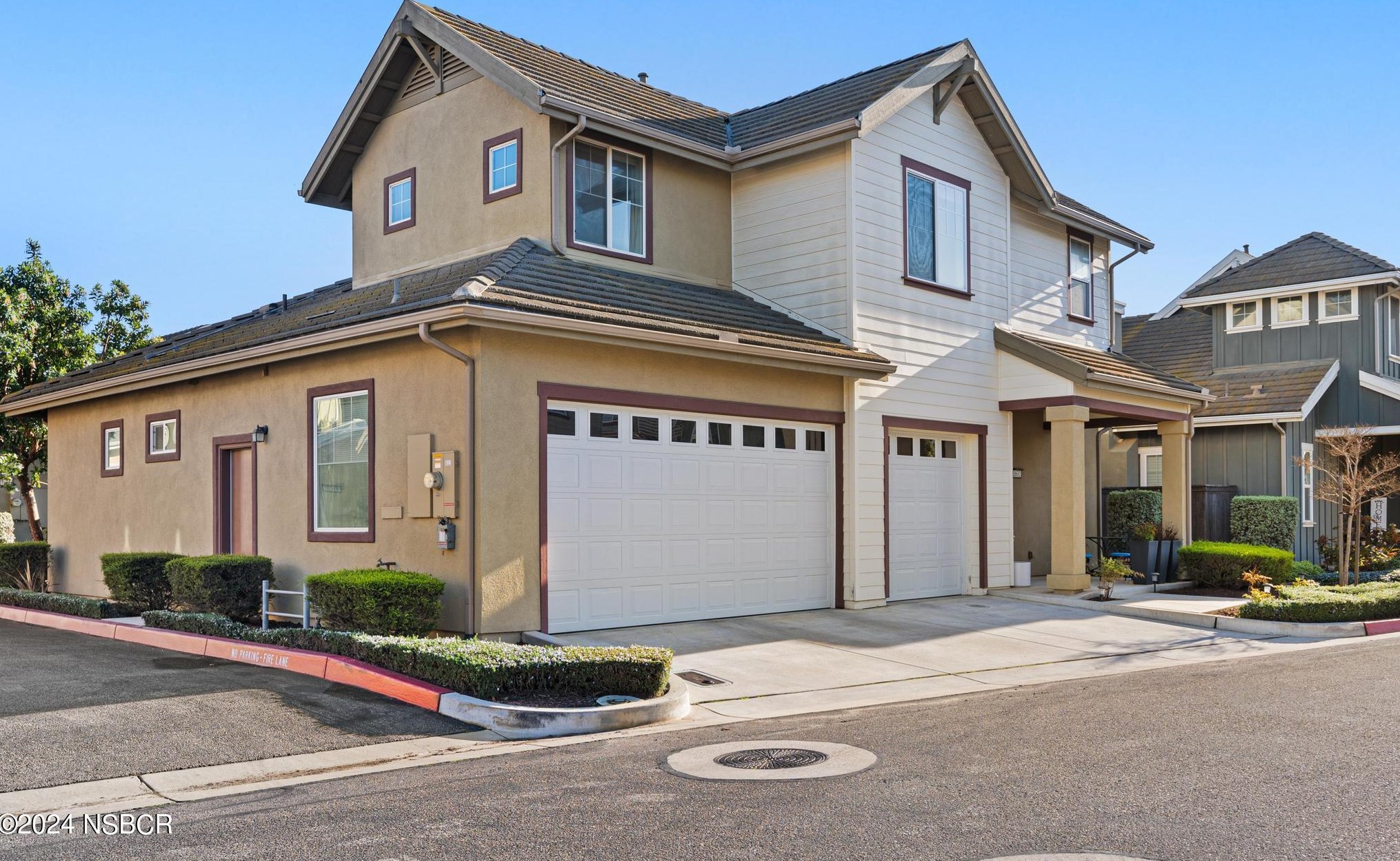 1632 Chianti Ln, Santa Maria, CA 93458